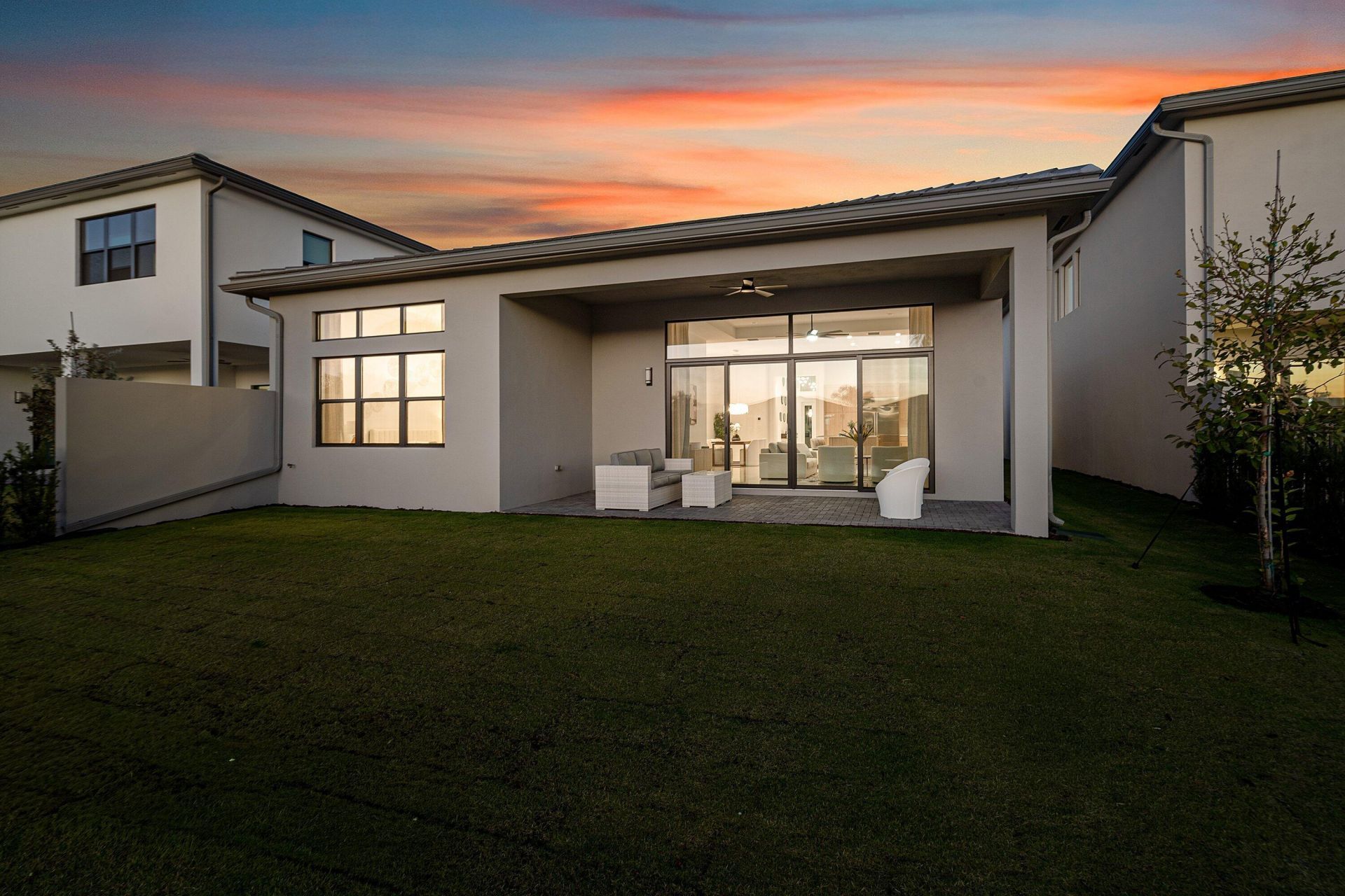 21015 Tangelo Tree Drive, Boca Raton, FL 33434 Photo