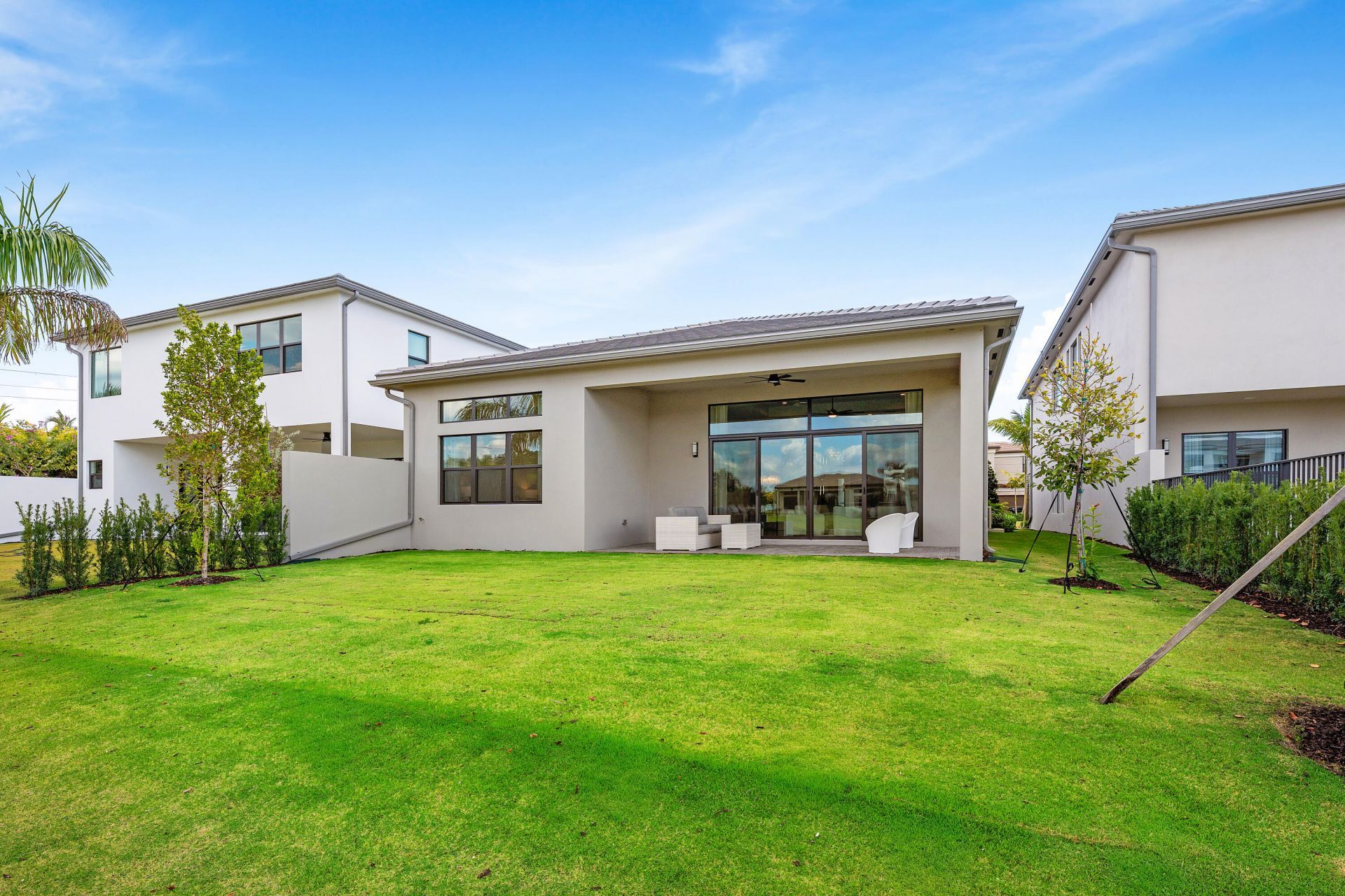 21015 Tangelo Tree Drive, Boca Raton, FL 33434 Photo