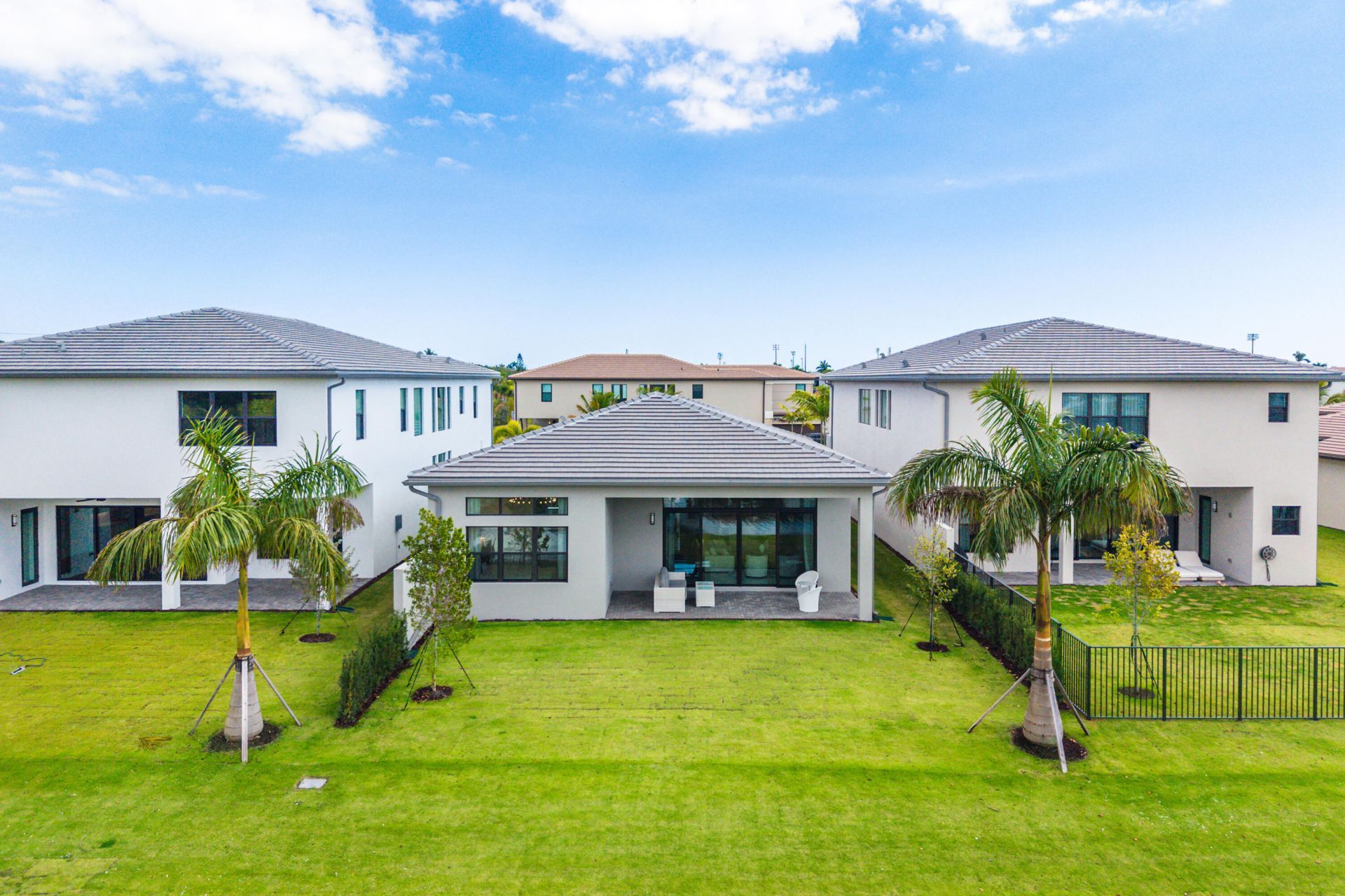 21015 Tangelo Tree Drive, Boca Raton, FL 33434 Photo