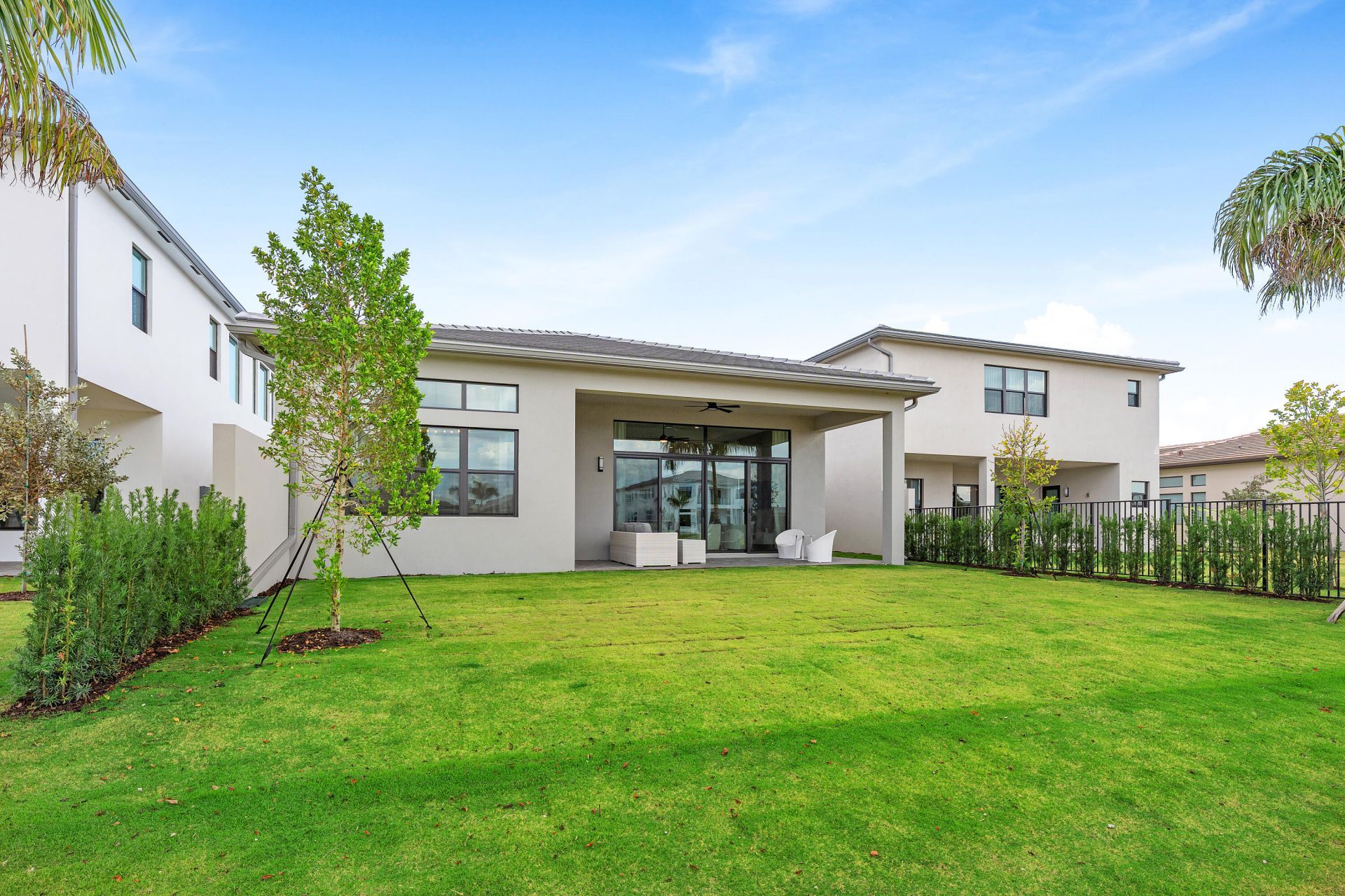 21015 Tangelo Tree Drive, Boca Raton, FL 33434 Photo