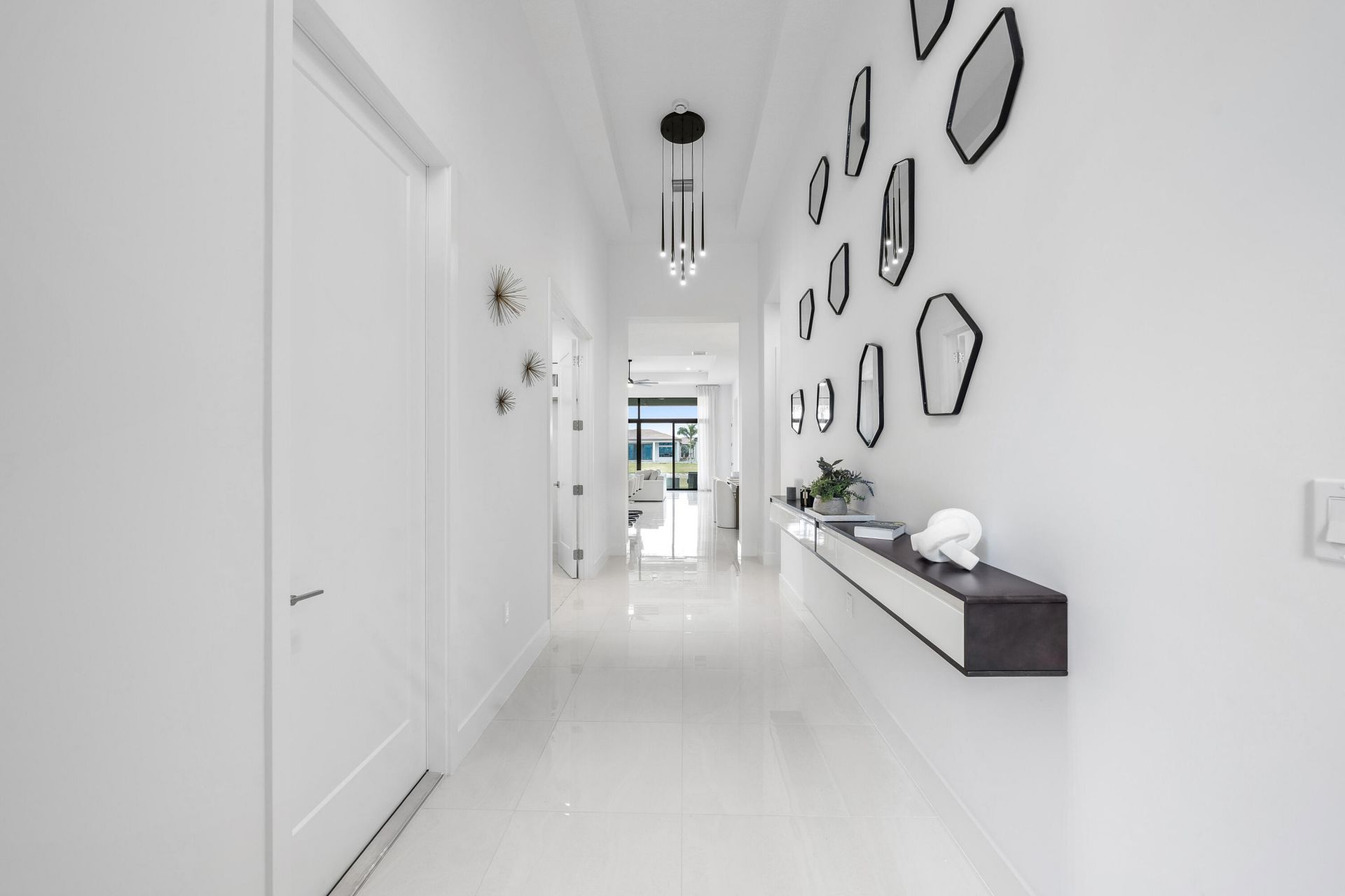 21015 Tangelo Tree Drive, Boca Raton, FL 33434 Photo