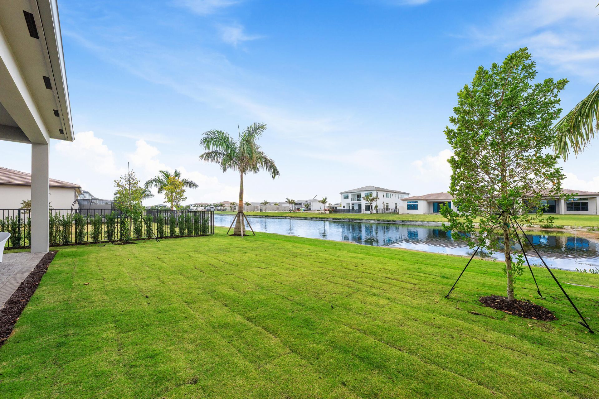 21015 Tangelo Tree Drive, Boca Raton, FL 33434 Photo