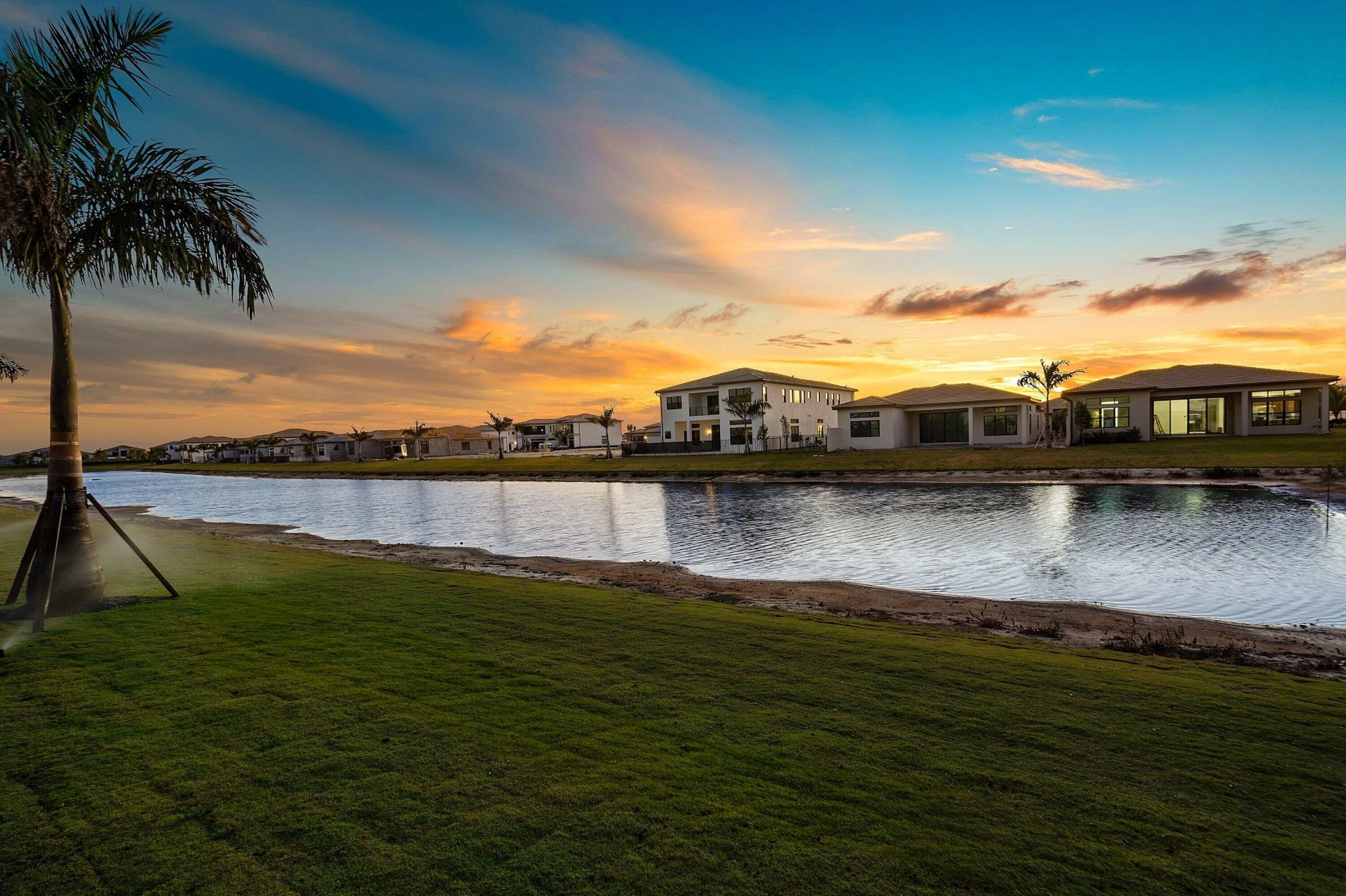 21015 Tangelo Tree Drive, Boca Raton, FL 33434 Photo