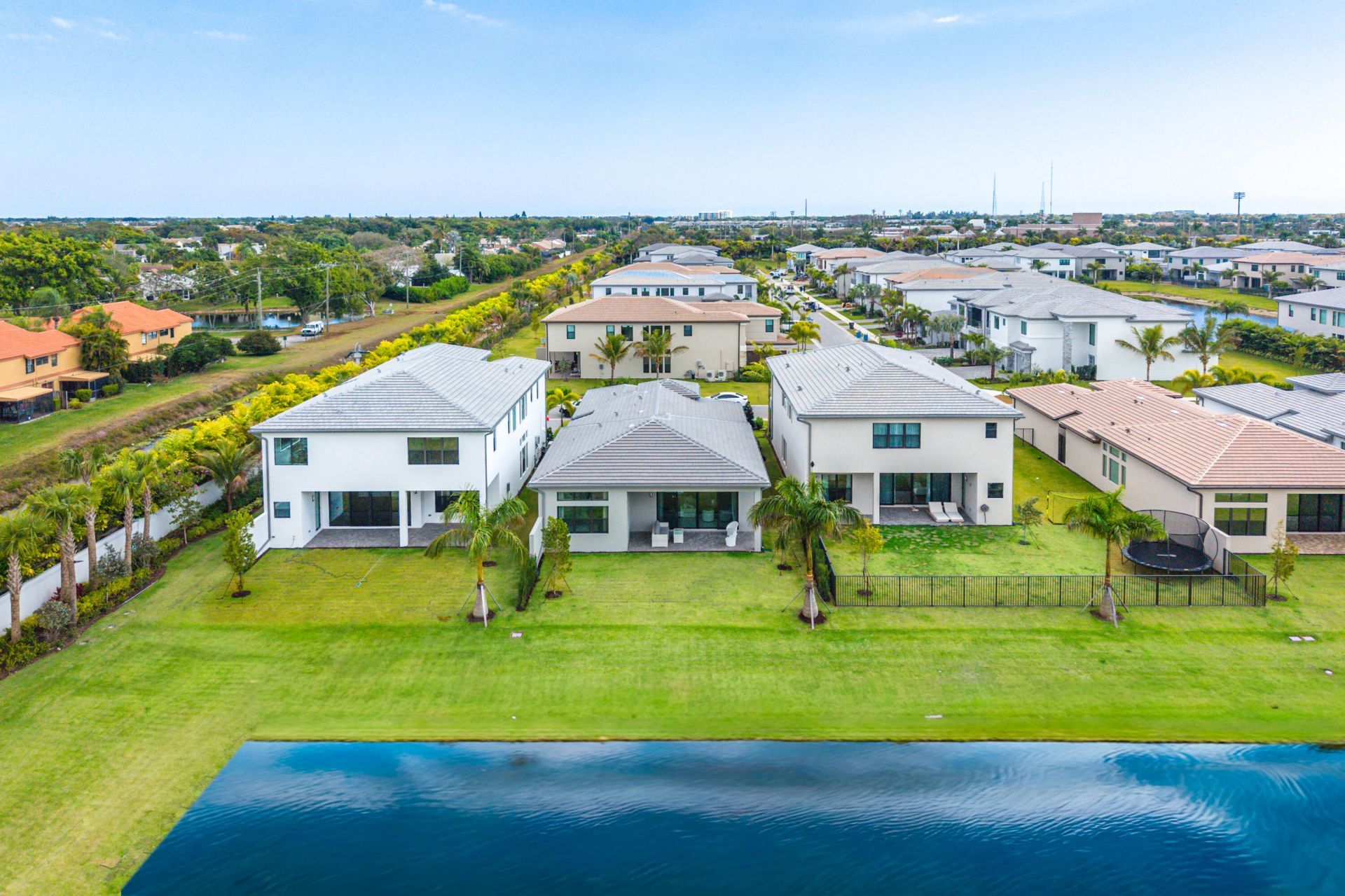 21015 Tangelo Tree Drive, Boca Raton, FL 33434 Photo