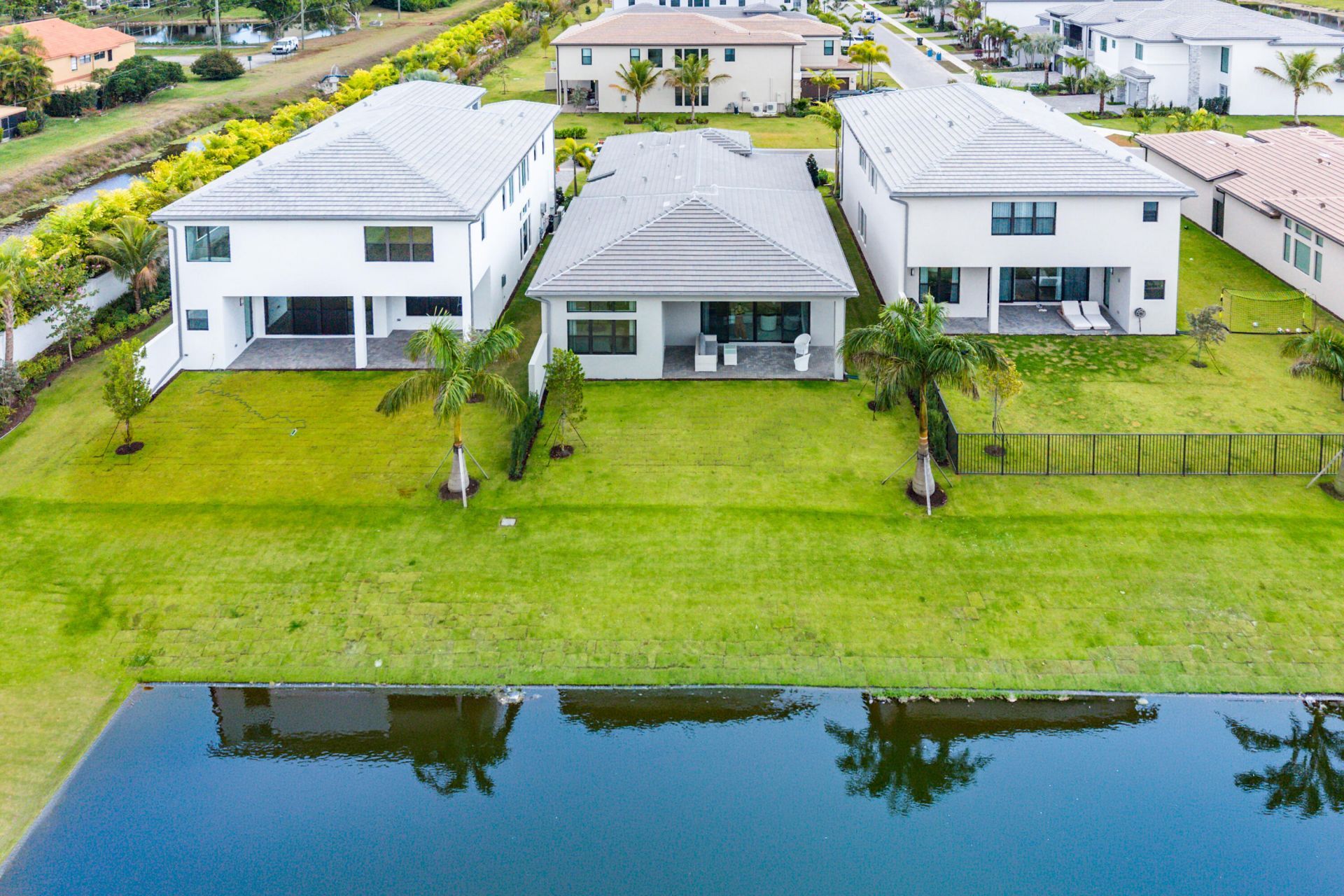 21015 Tangelo Tree Drive, Boca Raton, FL 33434 Photo