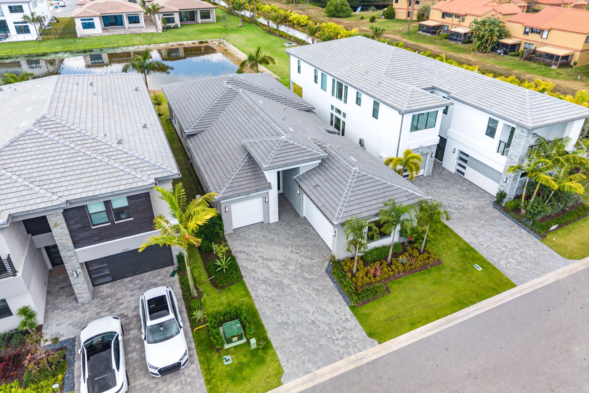 21015 Tangelo Tree Drive, Boca Raton, FL 33434 Photo