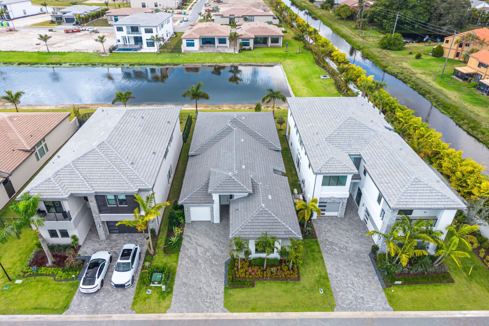 21015 Tangelo Tree Drive, Boca Raton, FL 33434 Photo