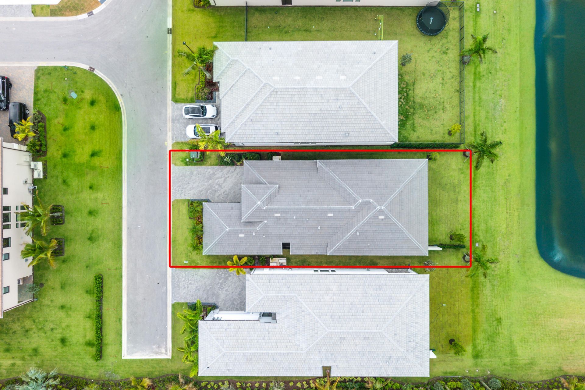 21015 Tangelo Tree Drive, Boca Raton, FL 33434 Photo