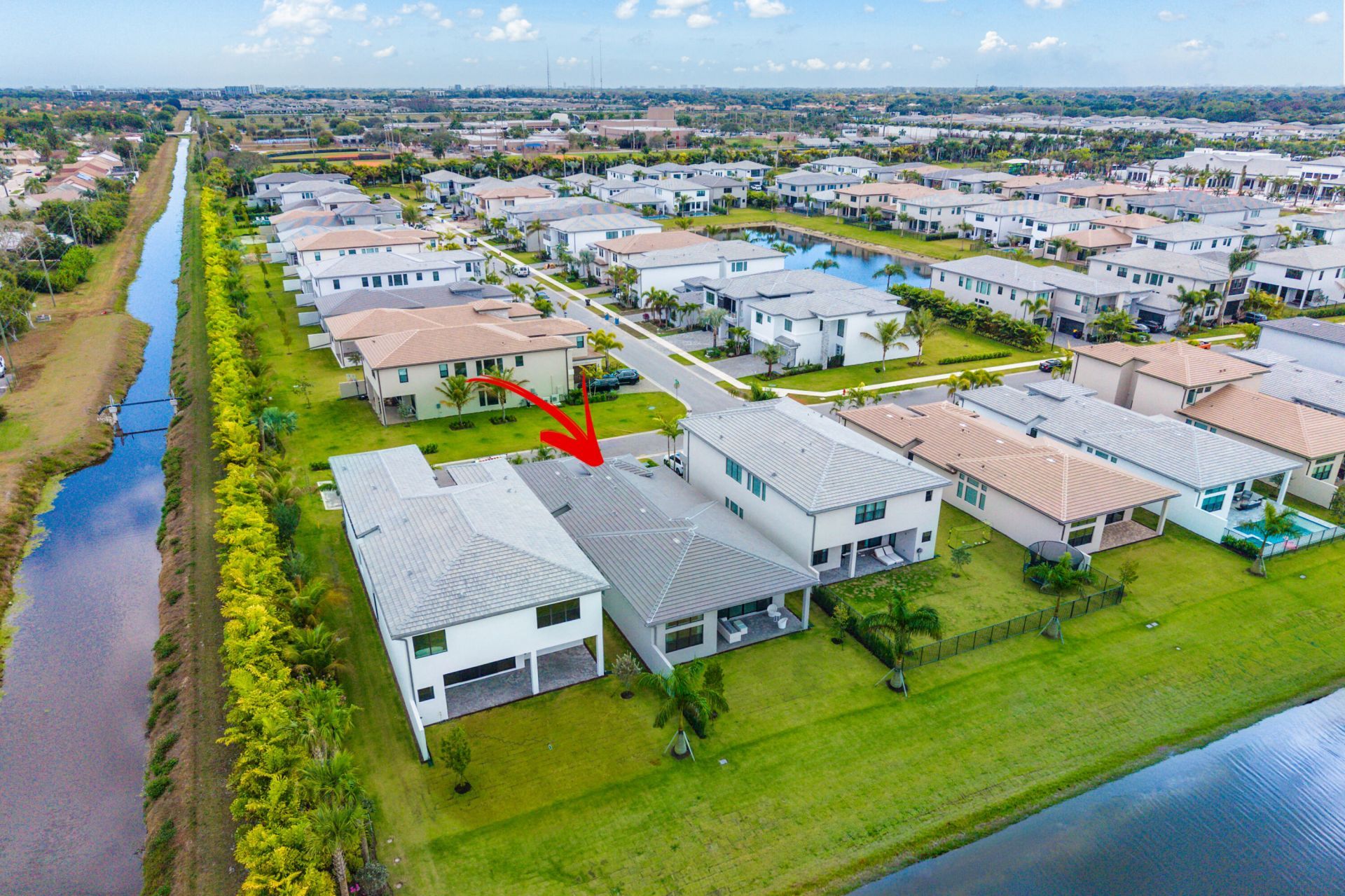 21015 Tangelo Tree Drive, Boca Raton, FL 33434 Photo
