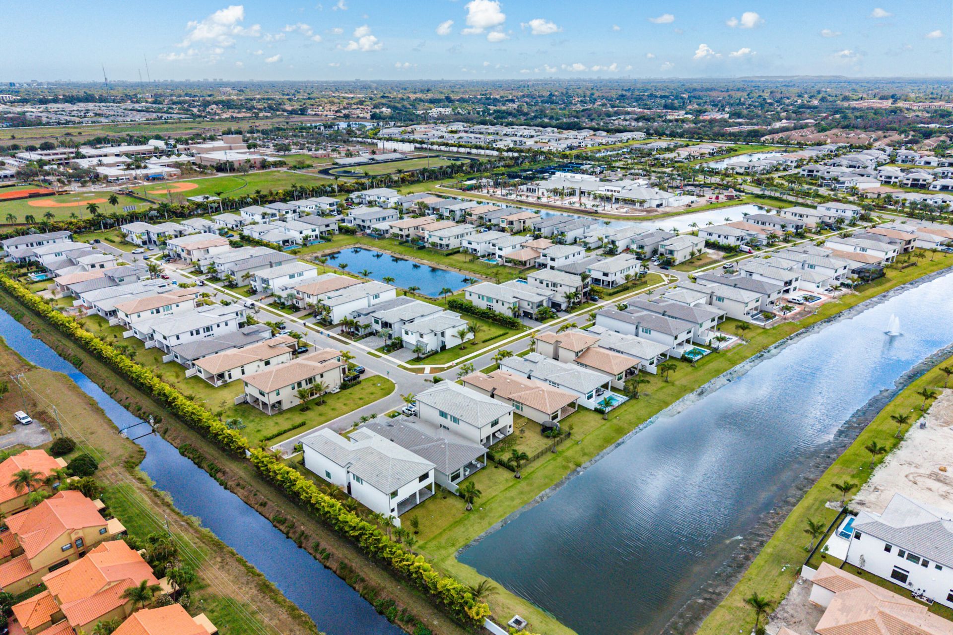 21015 Tangelo Tree Drive, Boca Raton, FL 33434 Photo