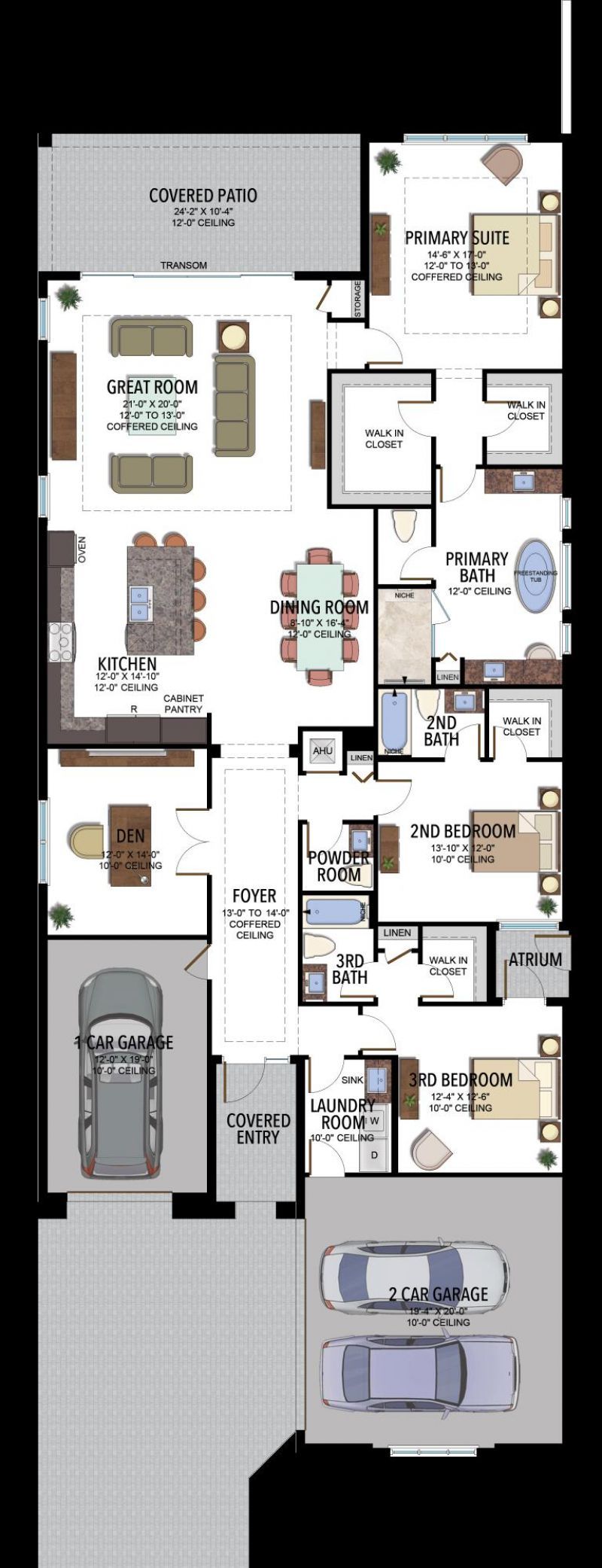 21015 Tangelo Tree Drive, Boca Raton, FL 33434 Photo