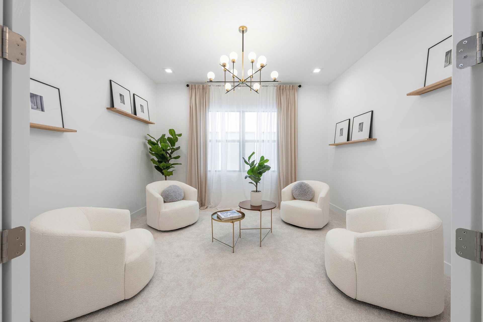 21015 Tangelo Tree Drive, Boca Raton, FL 33434 Photo