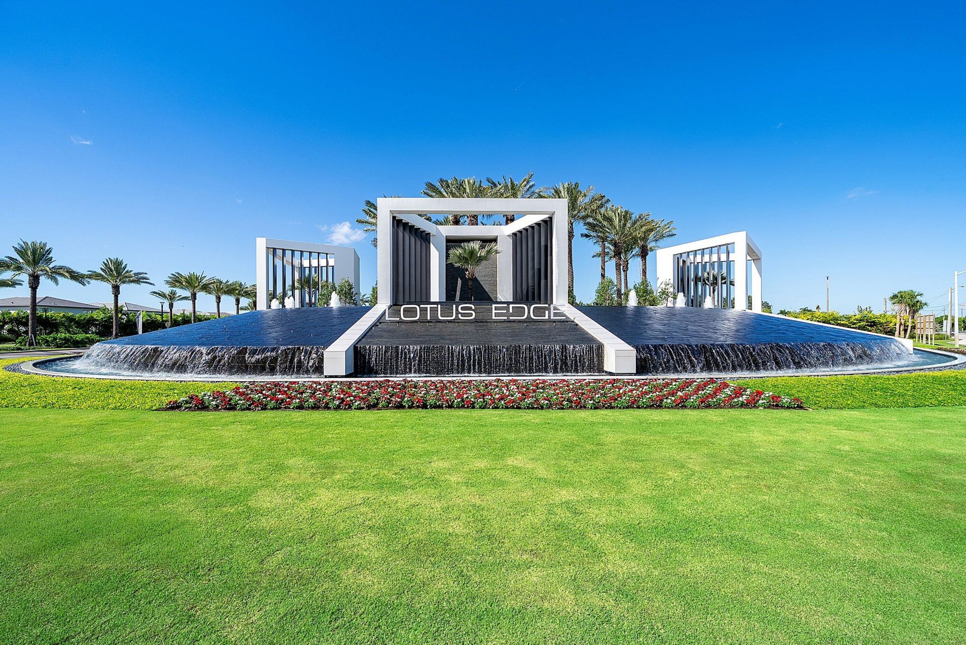 21015 Tangelo Tree Drive, Boca Raton, FL 33434 Photo