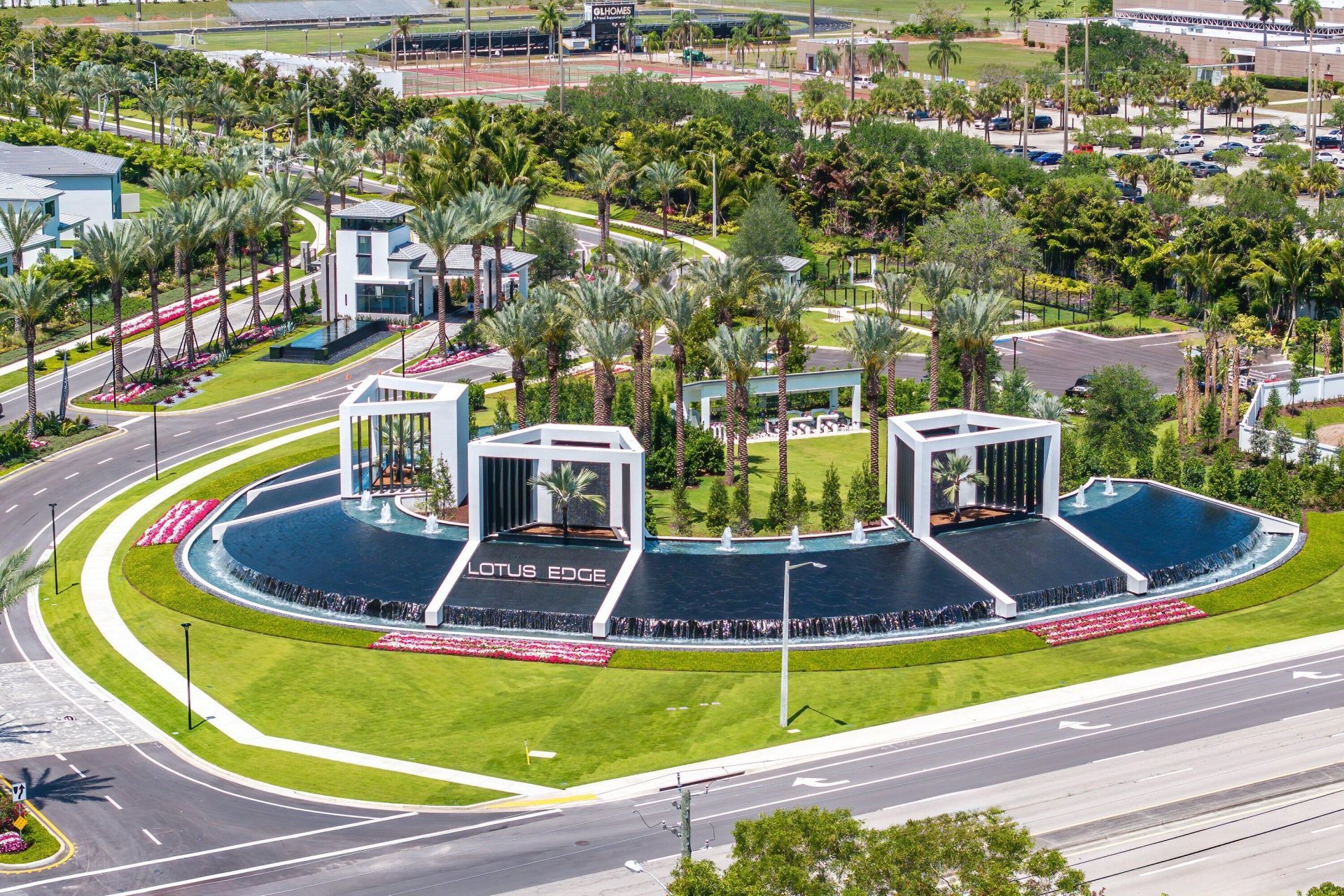 21015 Tangelo Tree Drive, Boca Raton, FL 33434 Photo