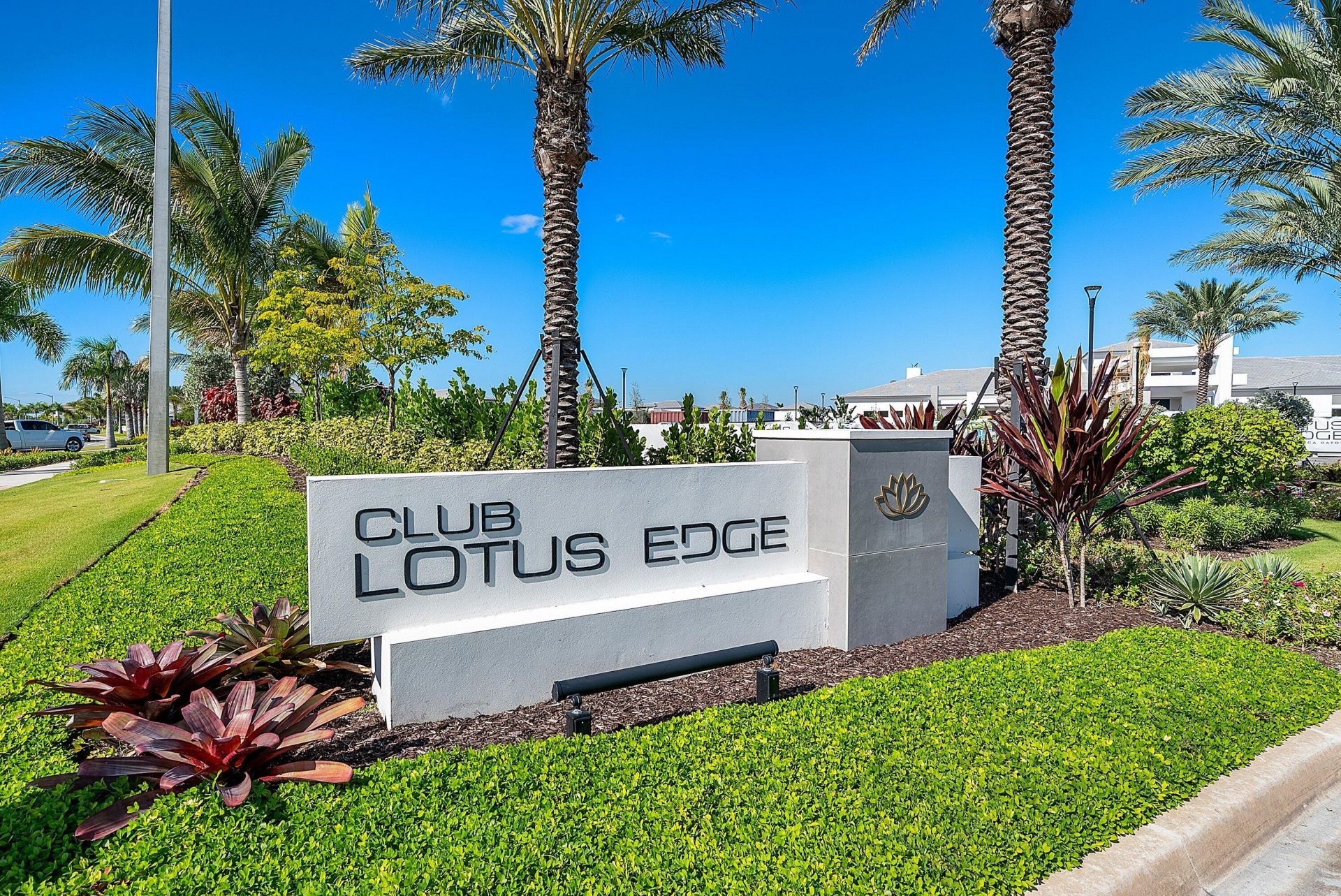 21015 Tangelo Tree Drive, Boca Raton, FL 33434 Photo