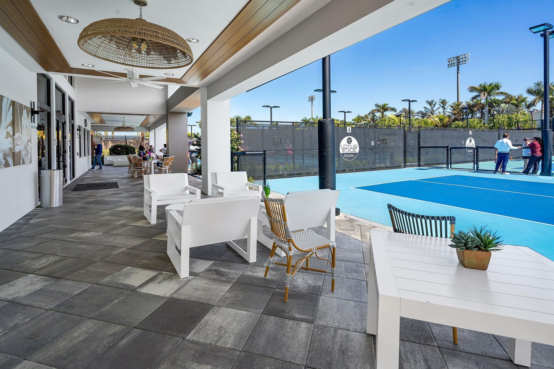 21015 Tangelo Tree Drive, Boca Raton, FL 33434 Photo