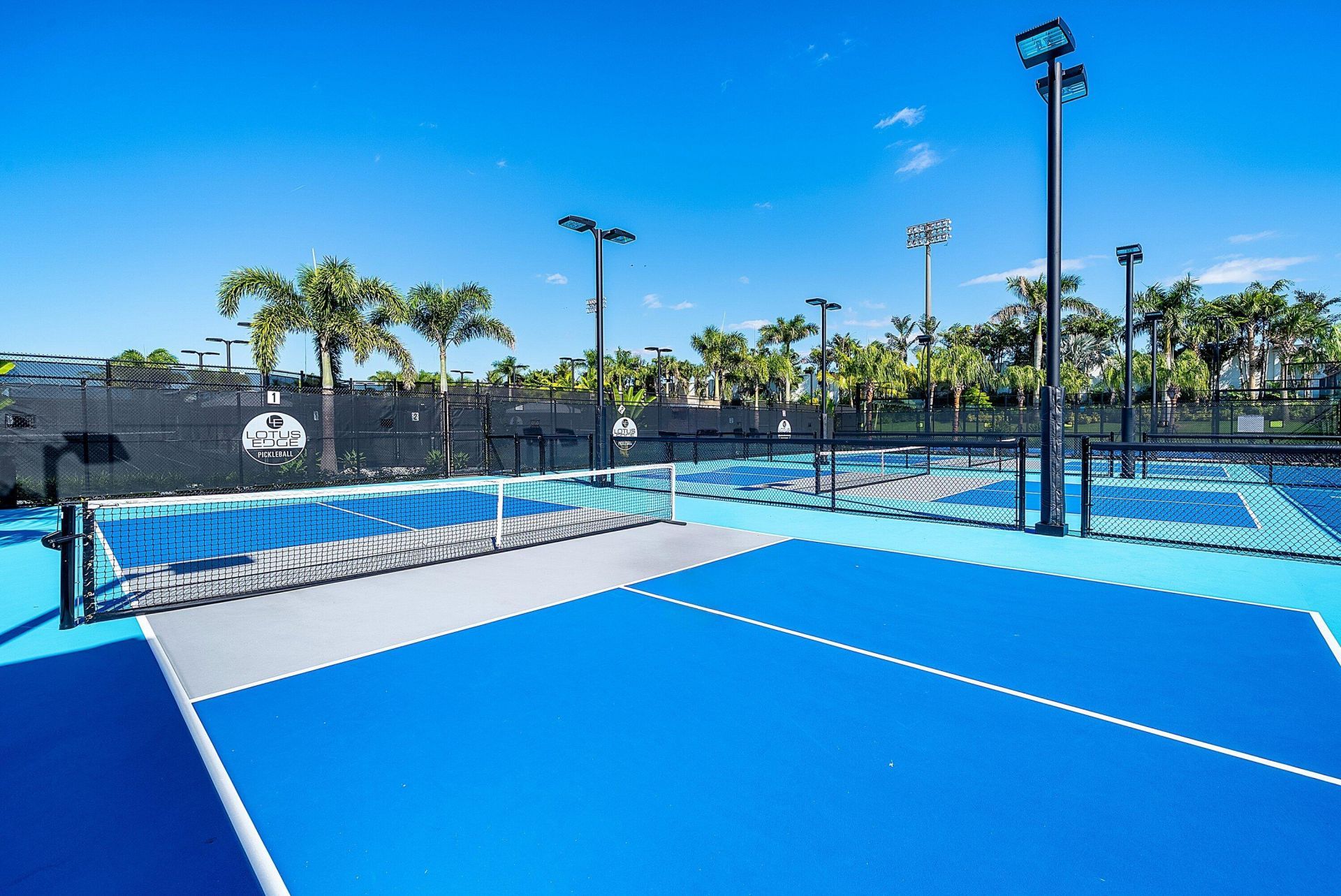 21015 Tangelo Tree Drive, Boca Raton, FL 33434 Photo