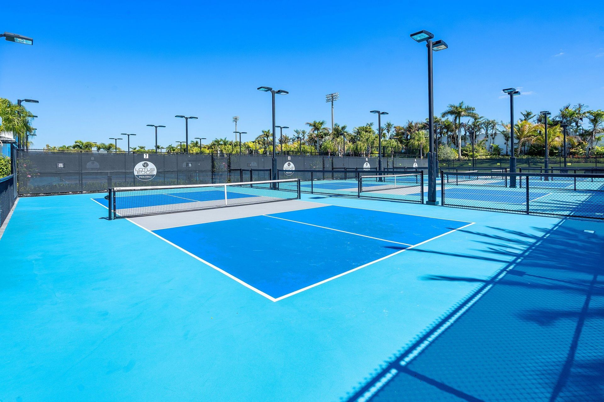 21015 Tangelo Tree Drive, Boca Raton, FL 33434 Photo