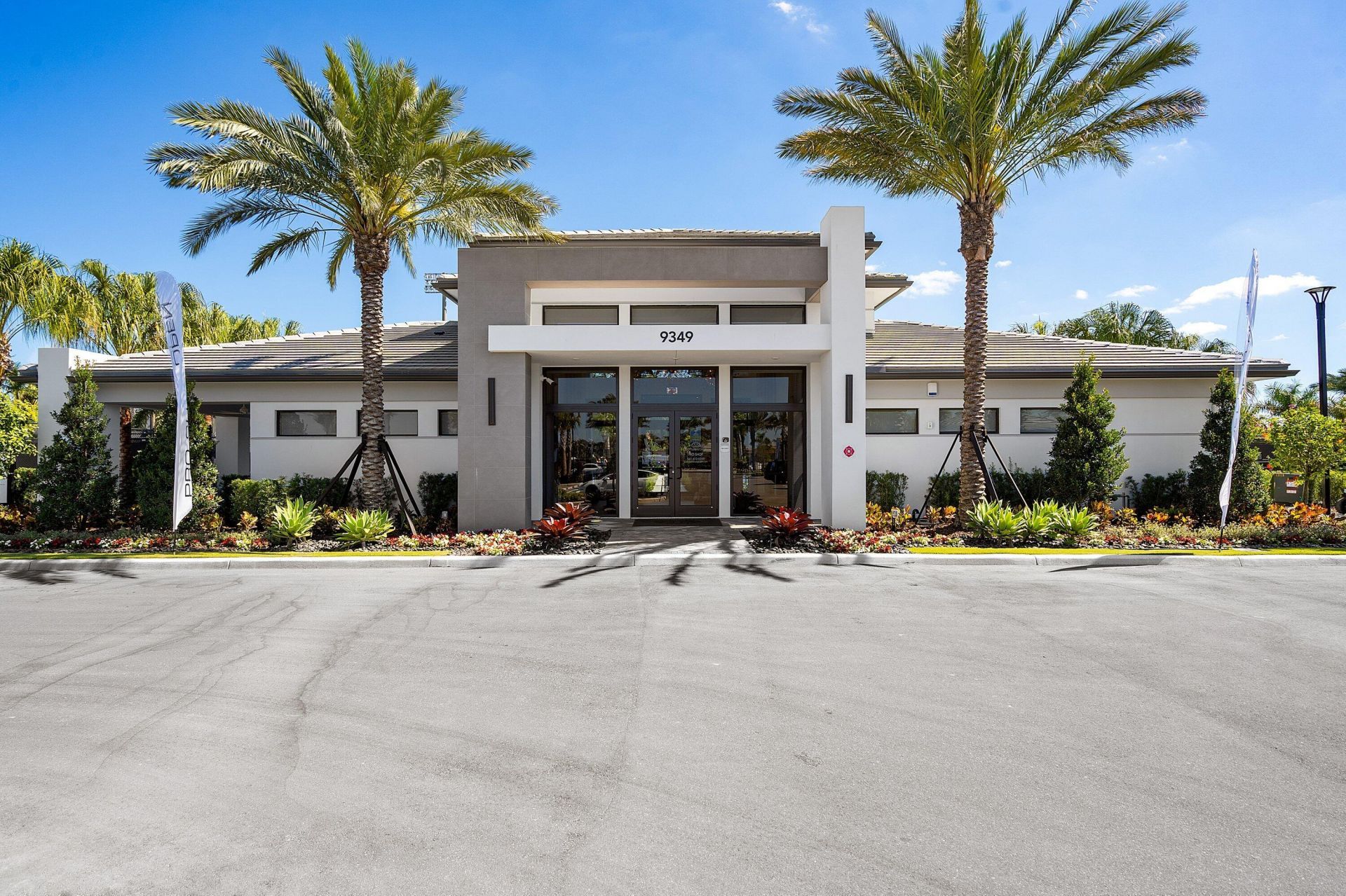 21015 Tangelo Tree Drive, Boca Raton, FL 33434 Photo