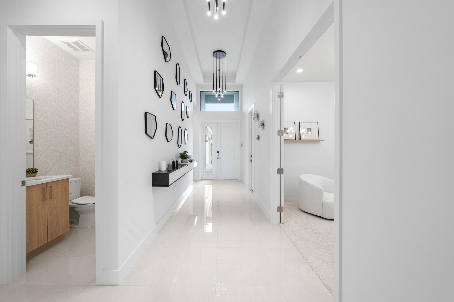 21015 Tangelo Tree Drive, Boca Raton, FL 33434 Photo