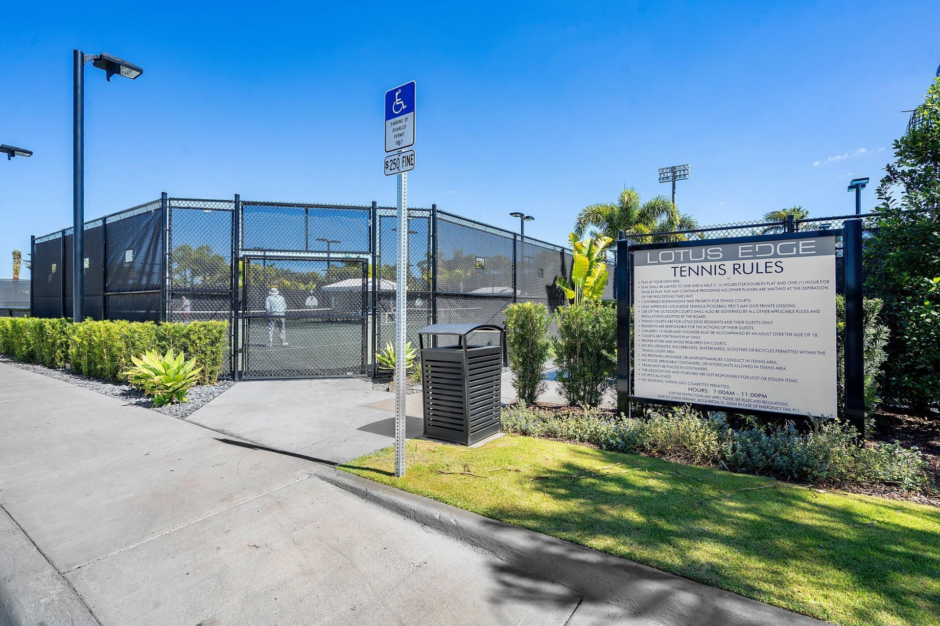 21015 Tangelo Tree Drive, Boca Raton, FL 33434 Photo