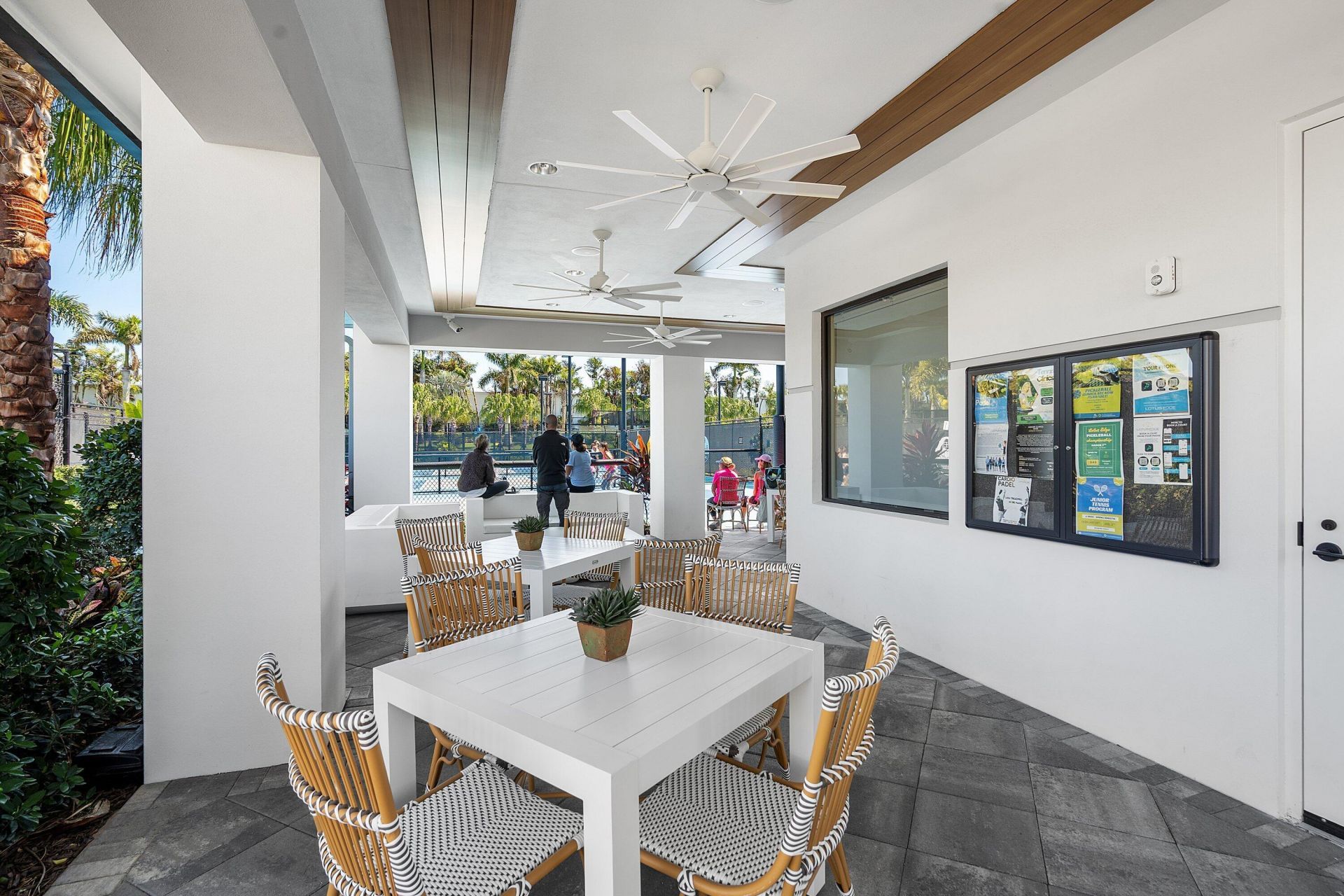 21015 Tangelo Tree Drive, Boca Raton, FL 33434 Photo