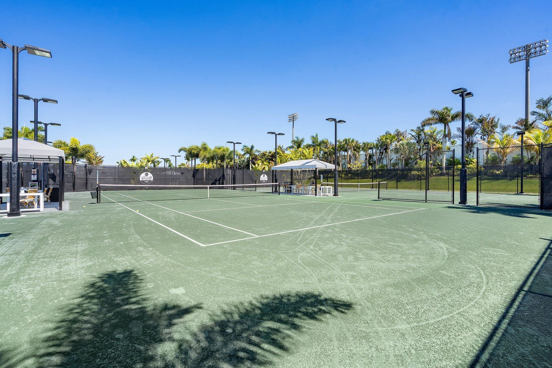 21015 Tangelo Tree Drive, Boca Raton, FL 33434 Photo