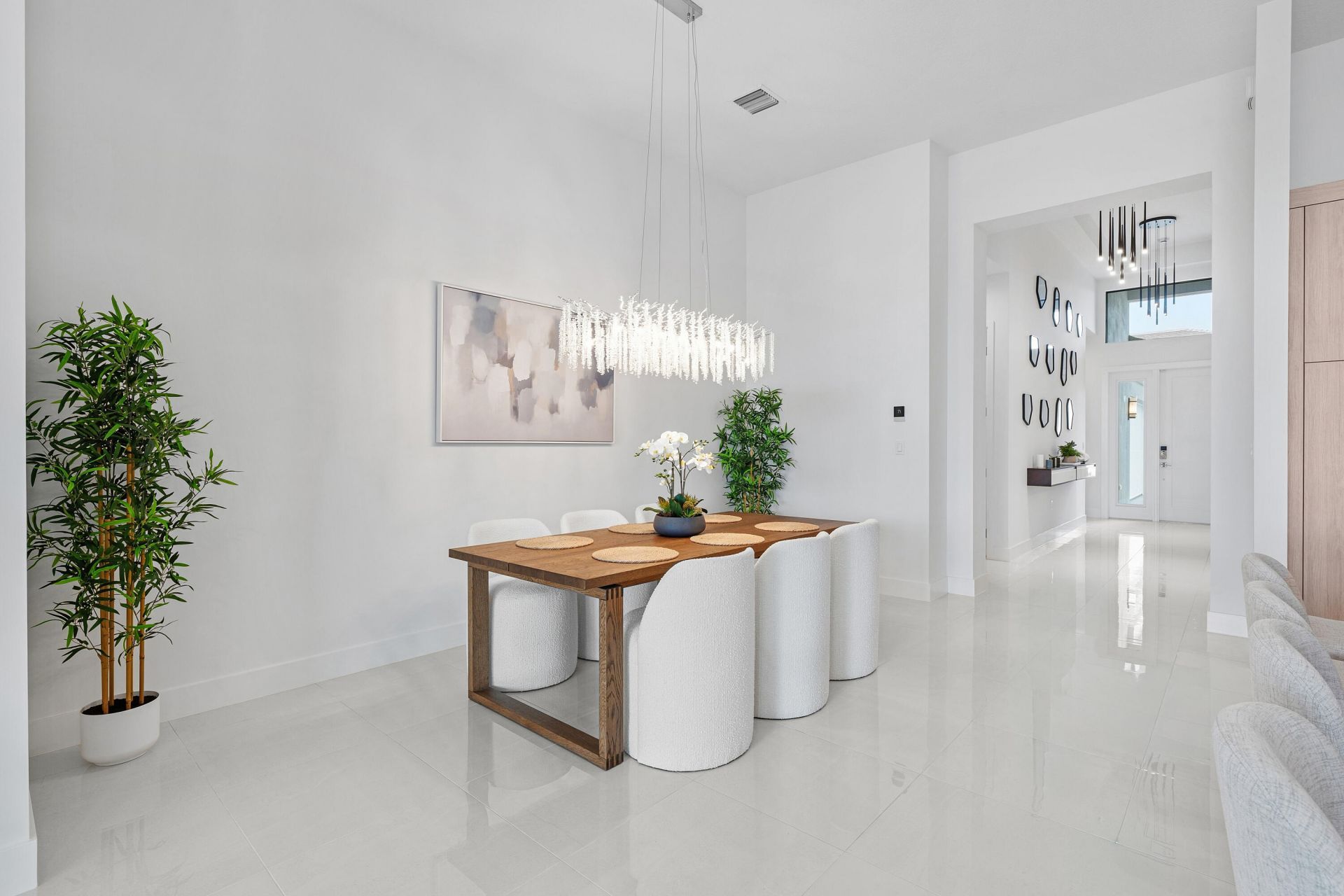 21015 Tangelo Tree Drive, Boca Raton, FL 33434 Photo