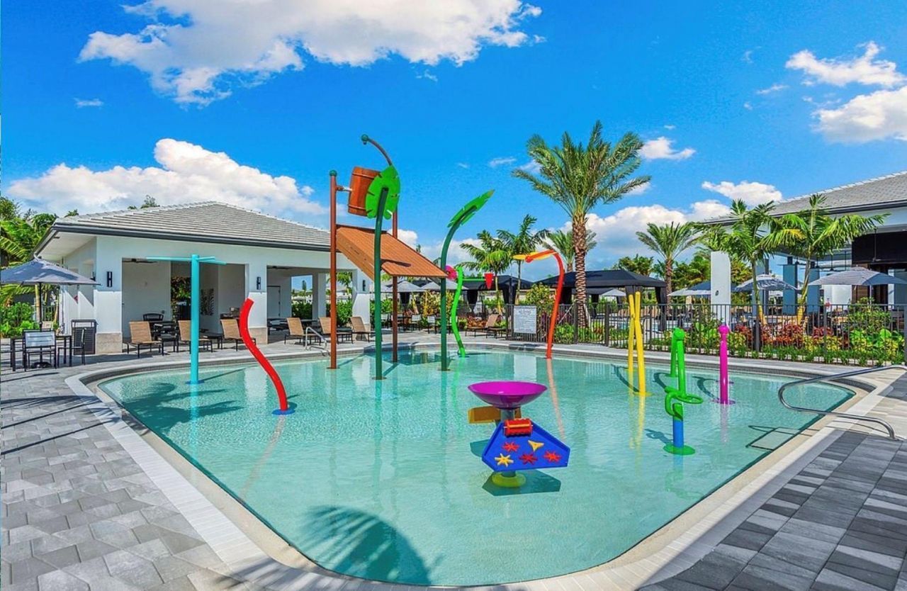 21015 Tangelo Tree Drive, Boca Raton, FL 33434 Photo