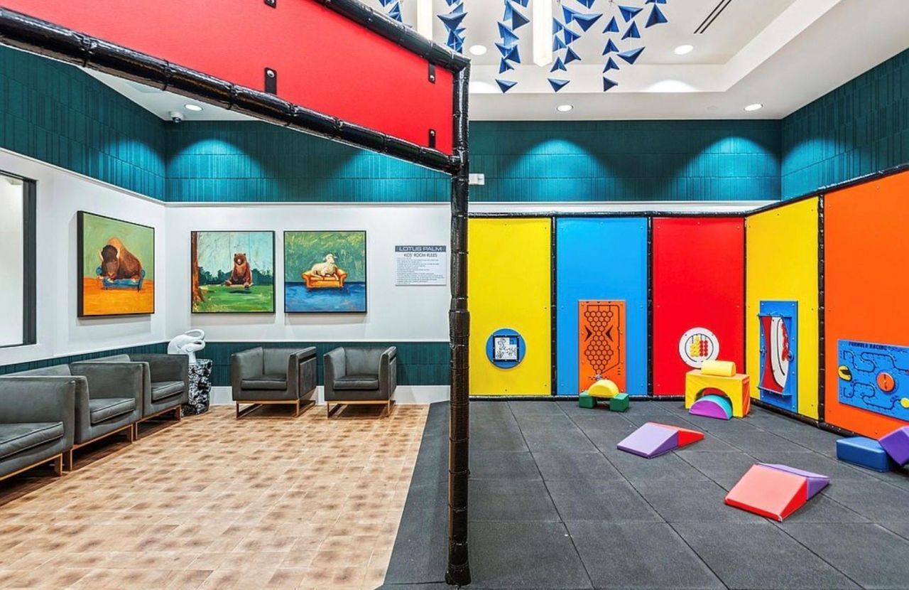 21015 Tangelo Tree Drive, Boca Raton, FL 33434 Photo