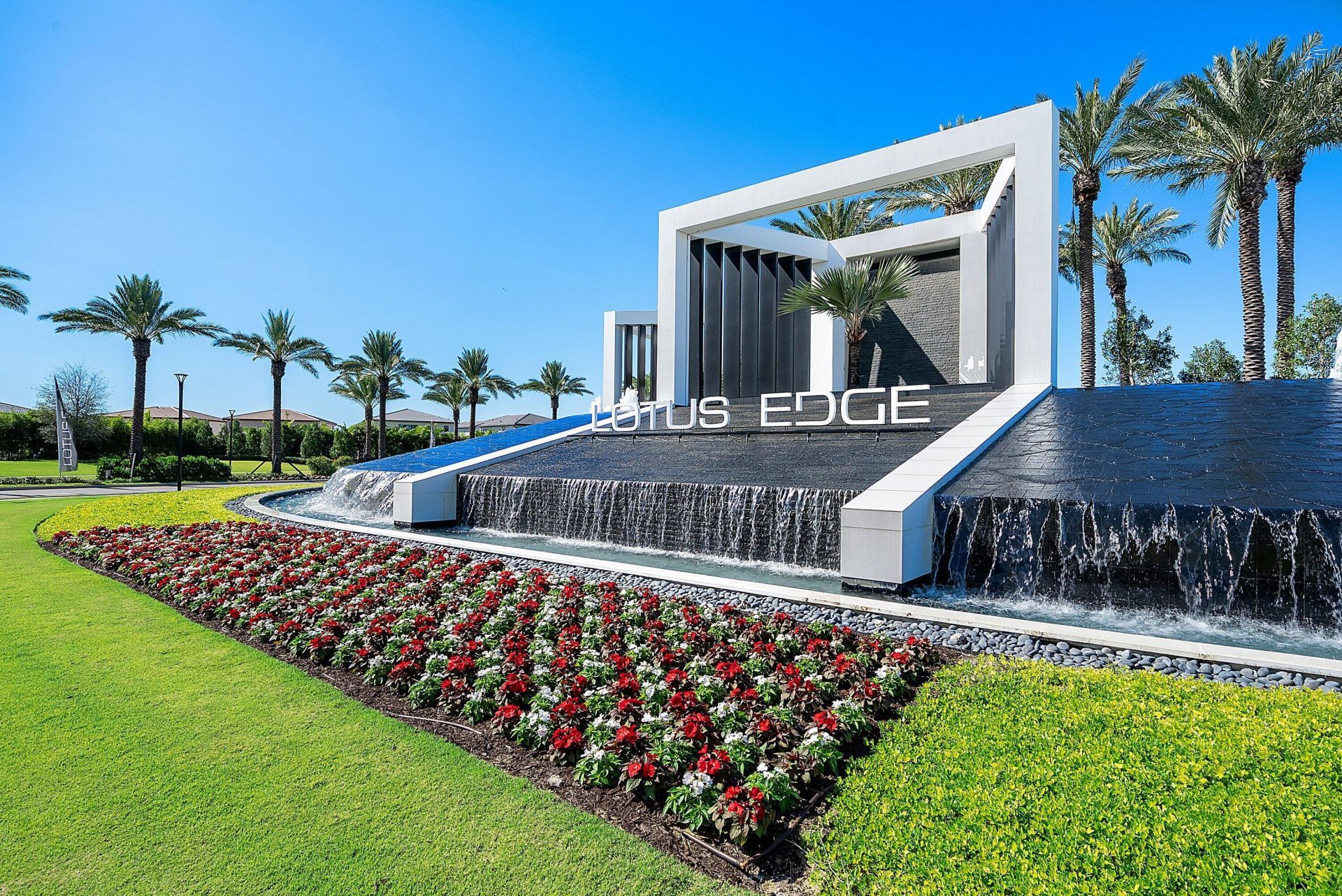 21015 Tangelo Tree Drive, Boca Raton, FL 33434 Photo