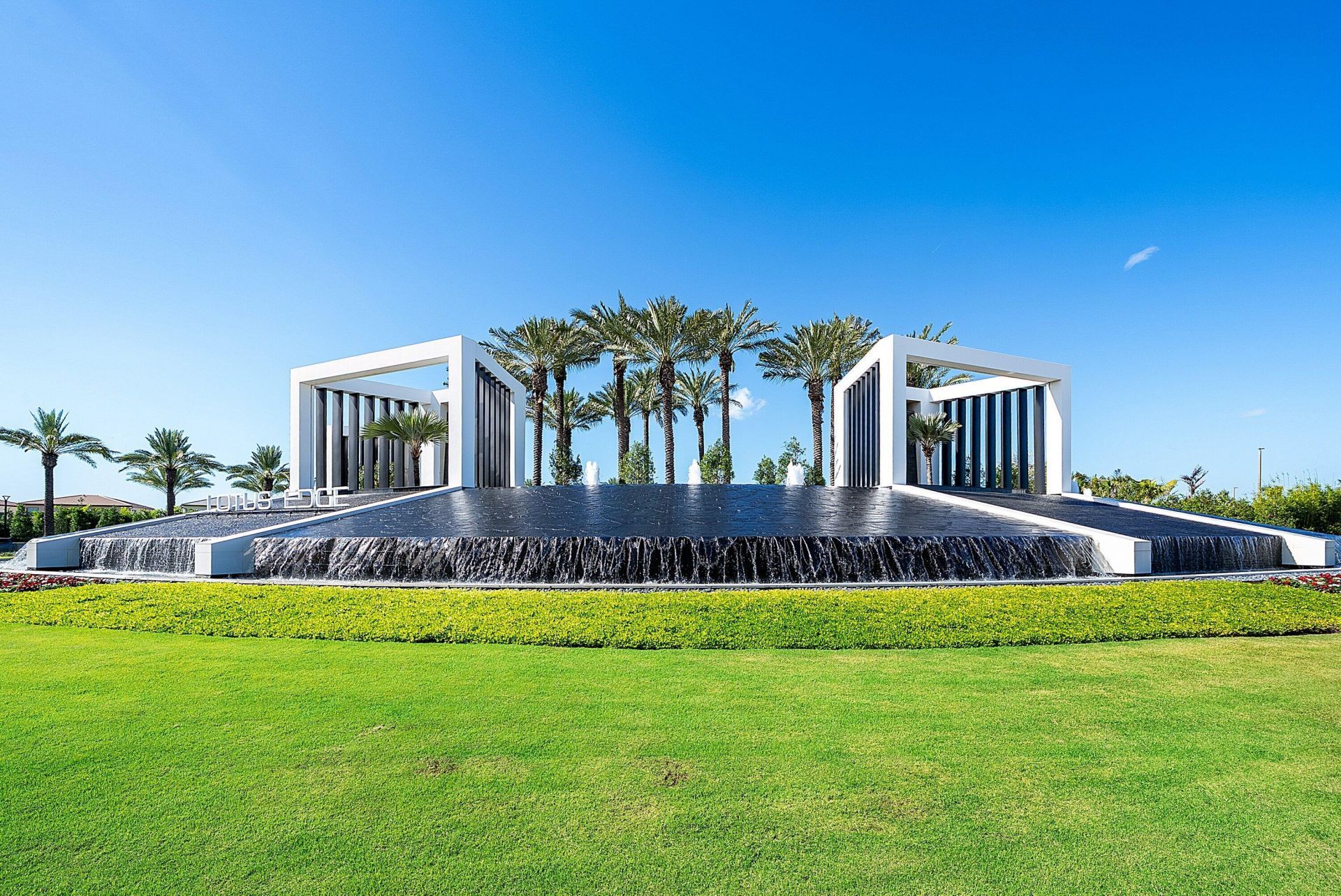 21015 Tangelo Tree Drive, Boca Raton, FL 33434 Photo