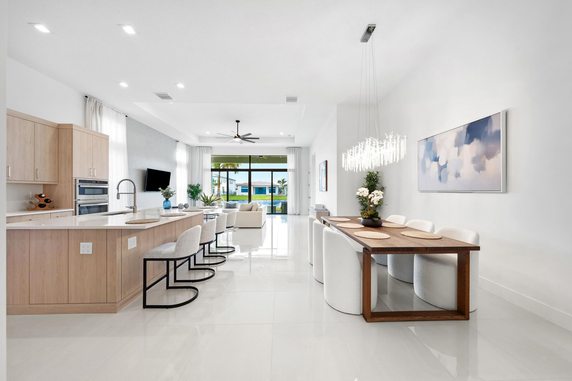21015 Tangelo Tree Drive, Boca Raton, FL 33434 Photo