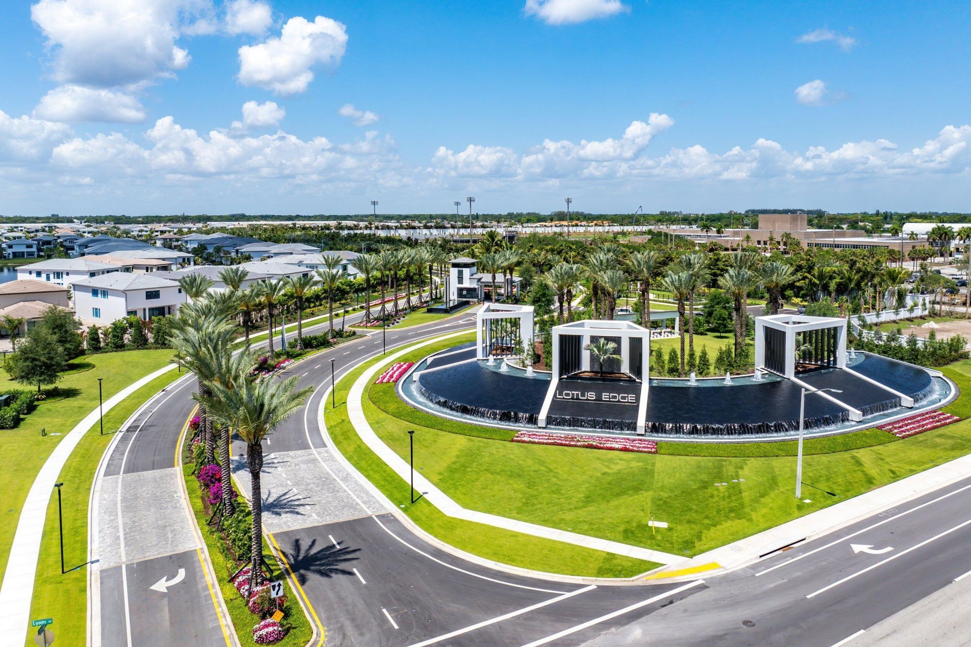 21015 Tangelo Tree Drive, Boca Raton, FL 33434 Photo