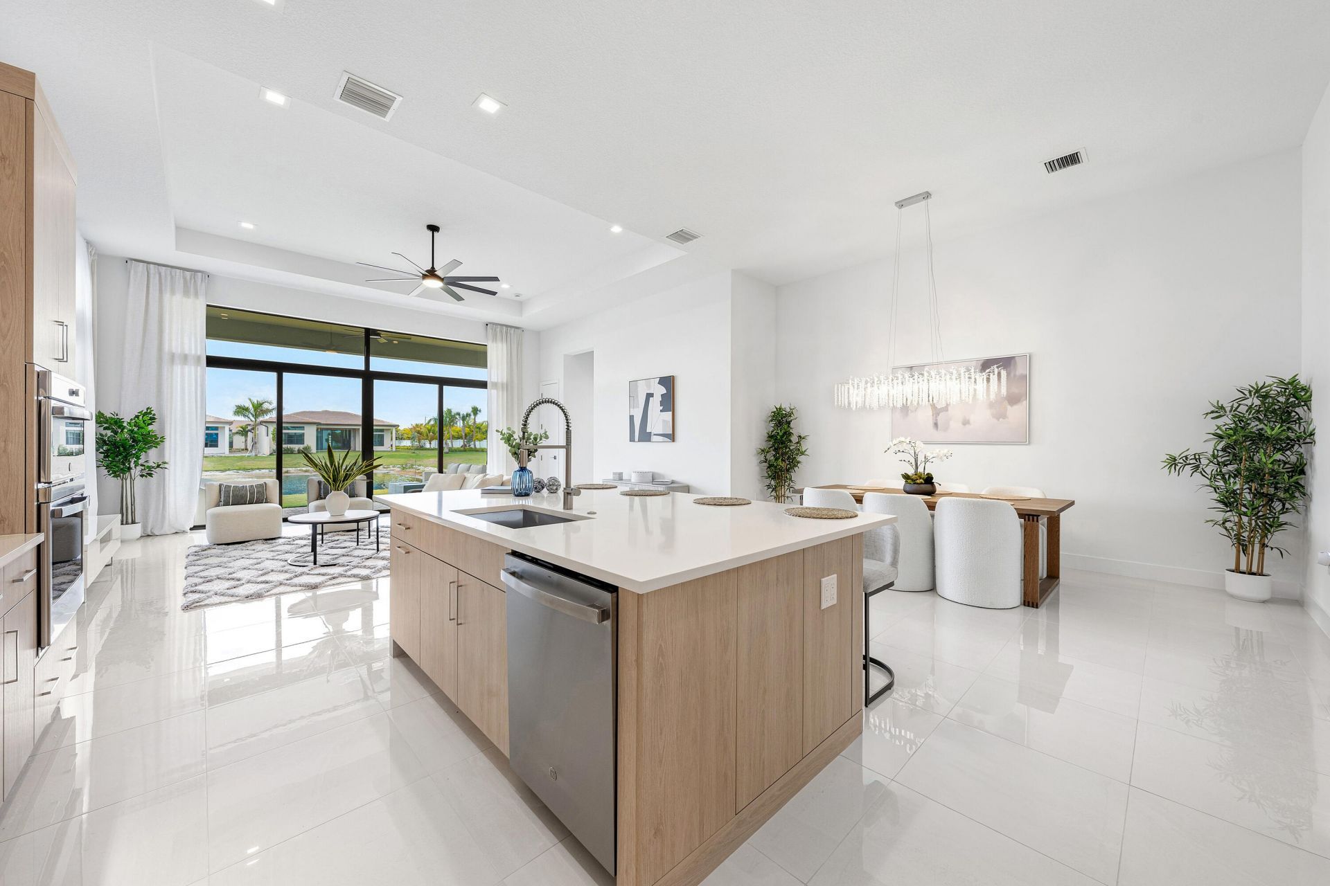 21015 Tangelo Tree Drive, Boca Raton, FL 33434 Photo