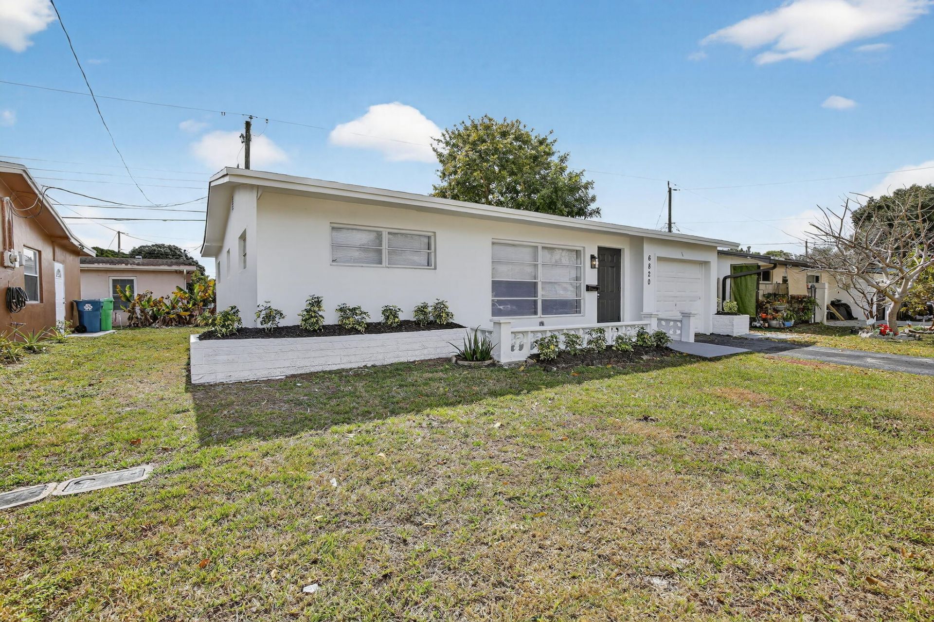 6820 NW 29th Court, Sunrise, FL 33313 Photo