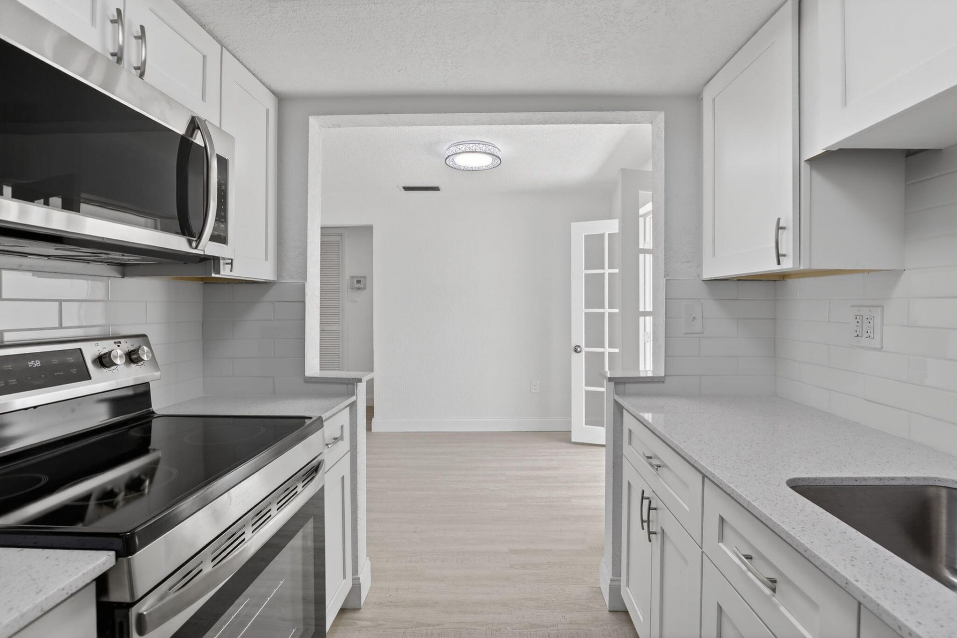 6820 NW 29th Court, Sunrise, FL 33313 Photo