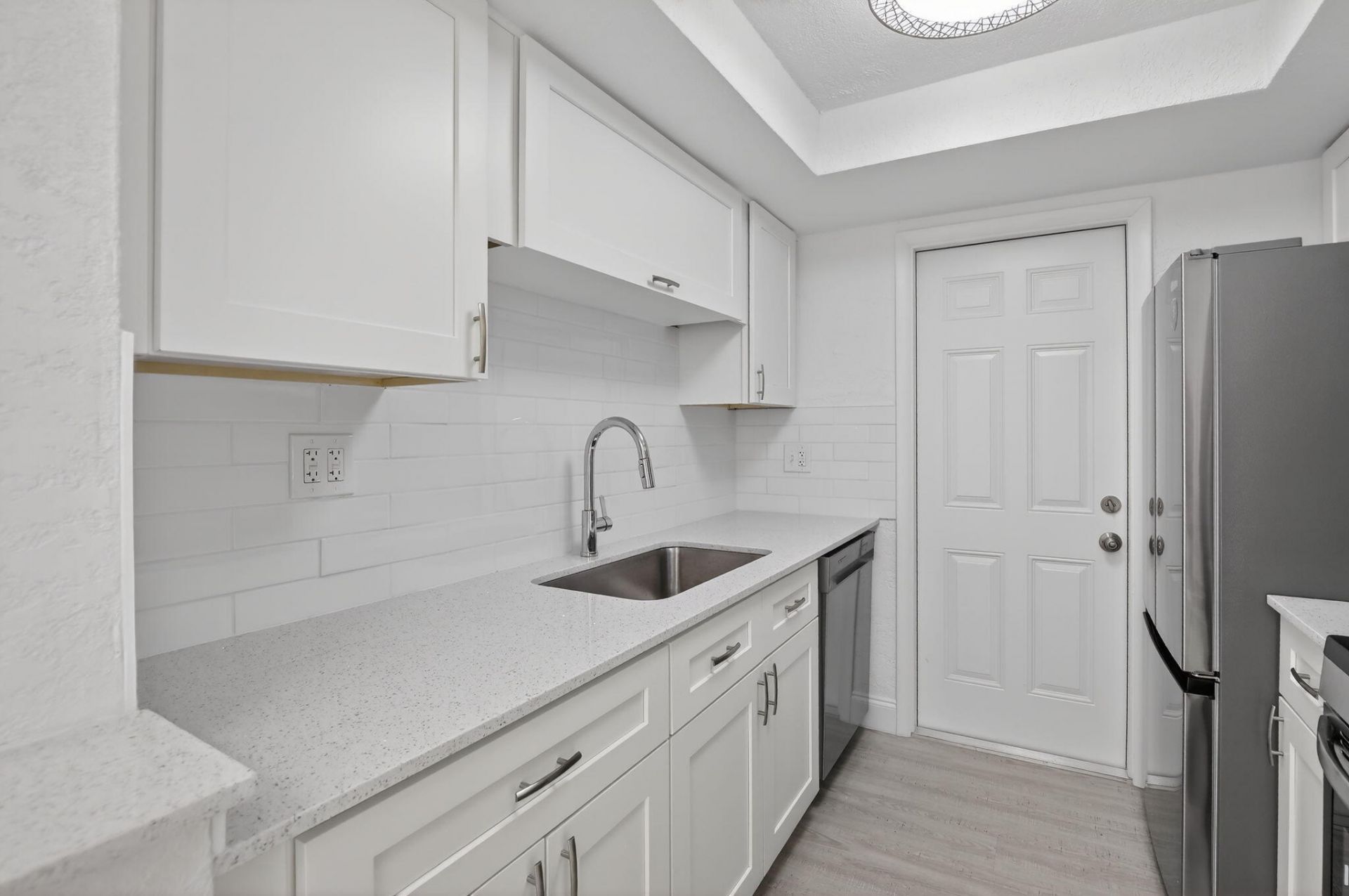 6820 NW 29th Court, Sunrise, FL 33313 Photo