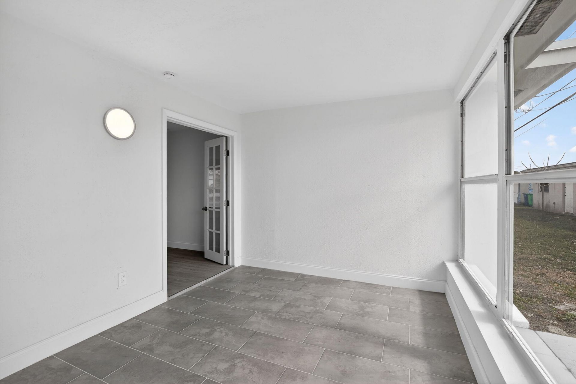 6820 NW 29th Court, Sunrise, FL 33313 Photo