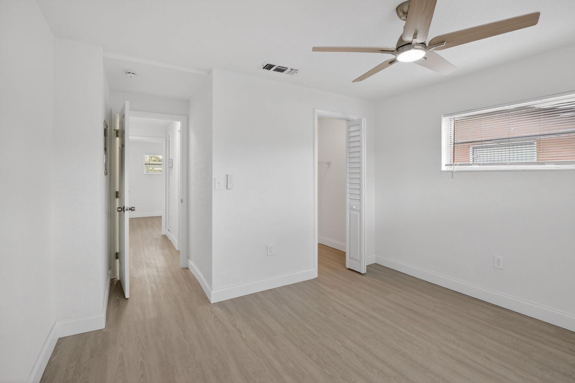 6820 NW 29th Court, Sunrise, FL 33313 Photo