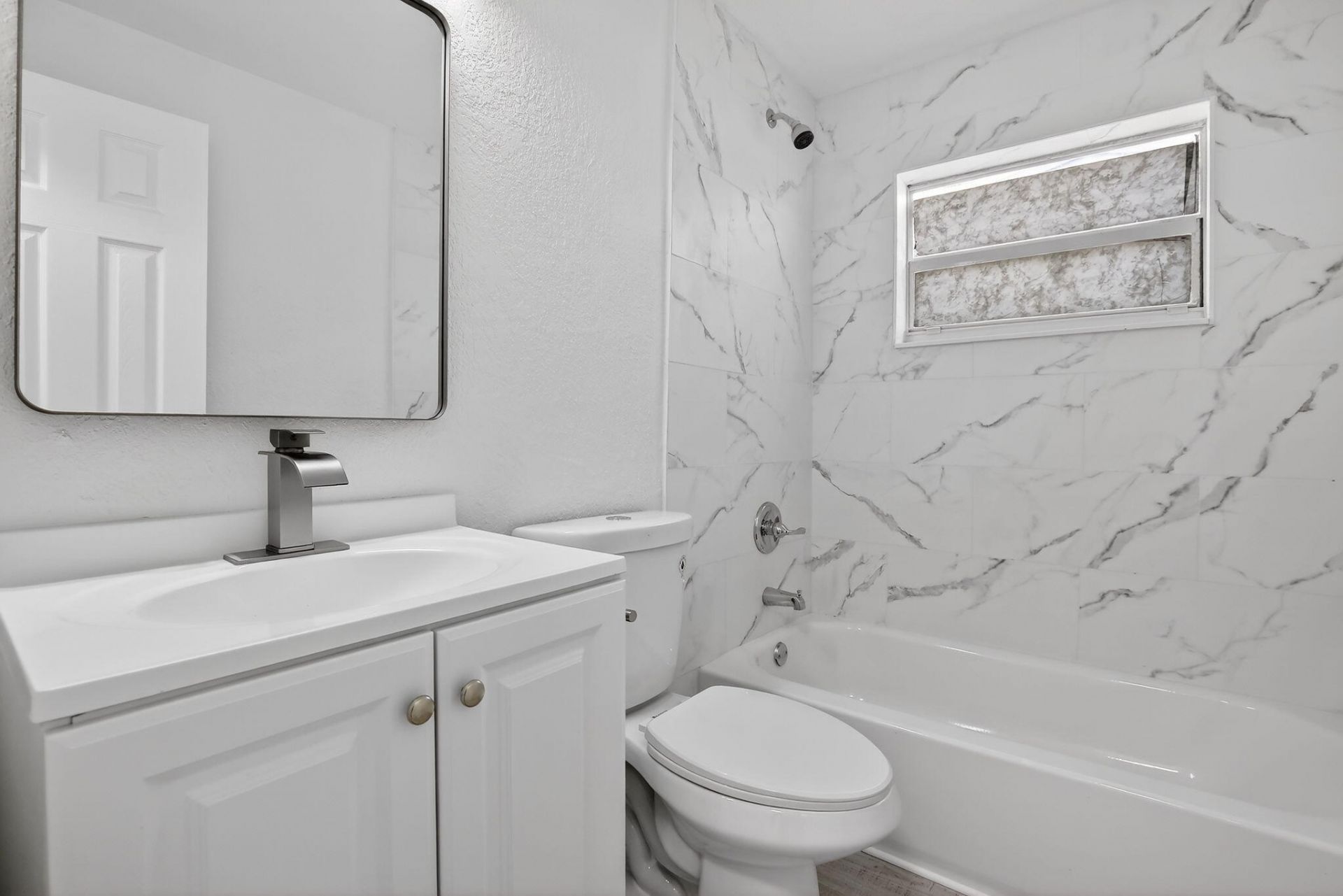 6820 NW 29th Court, Sunrise, FL 33313 Photo