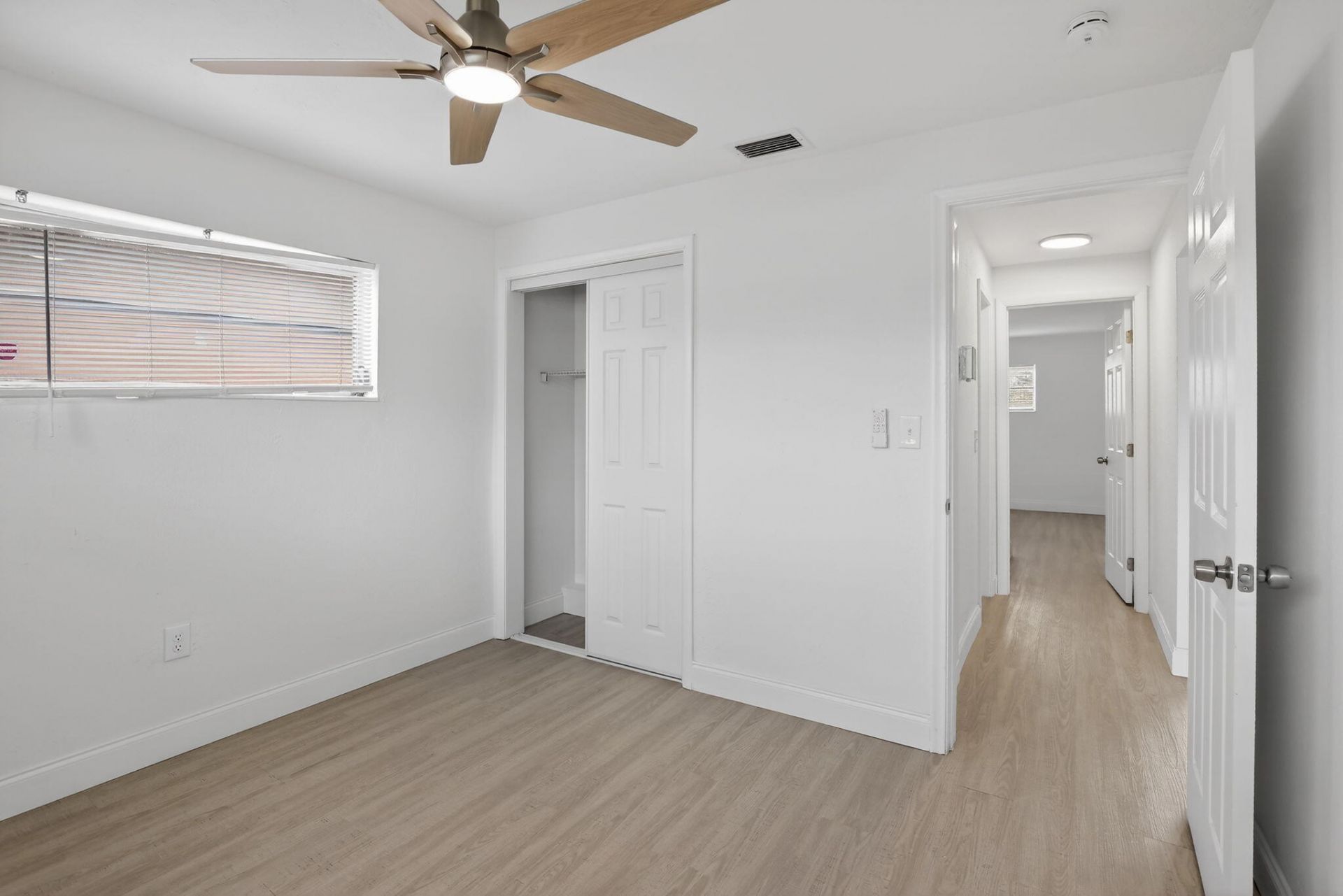 6820 NW 29th Court, Sunrise, FL 33313 Photo