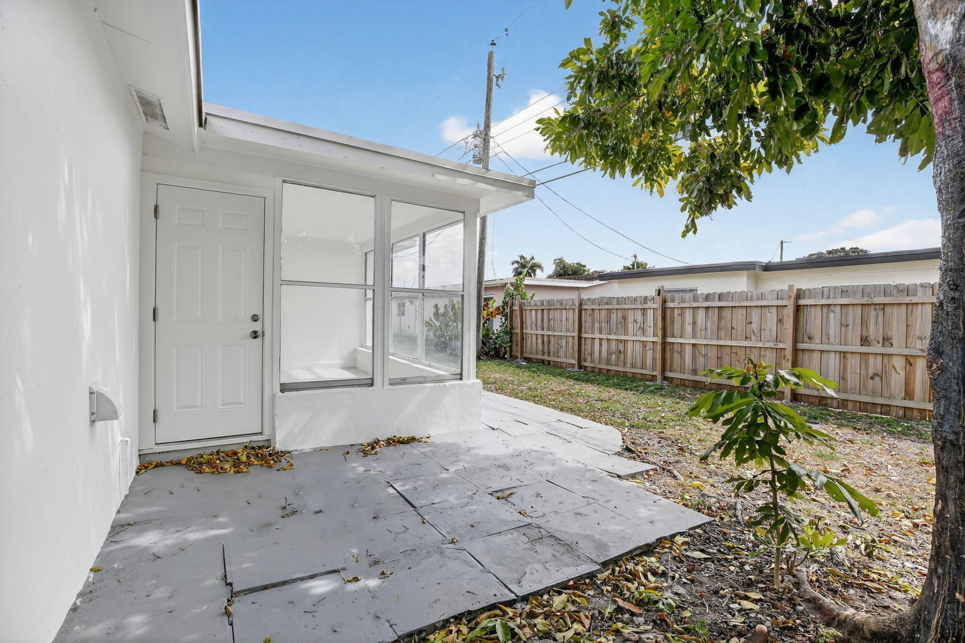 6820 NW 29th Court, Sunrise, FL 33313 Photo