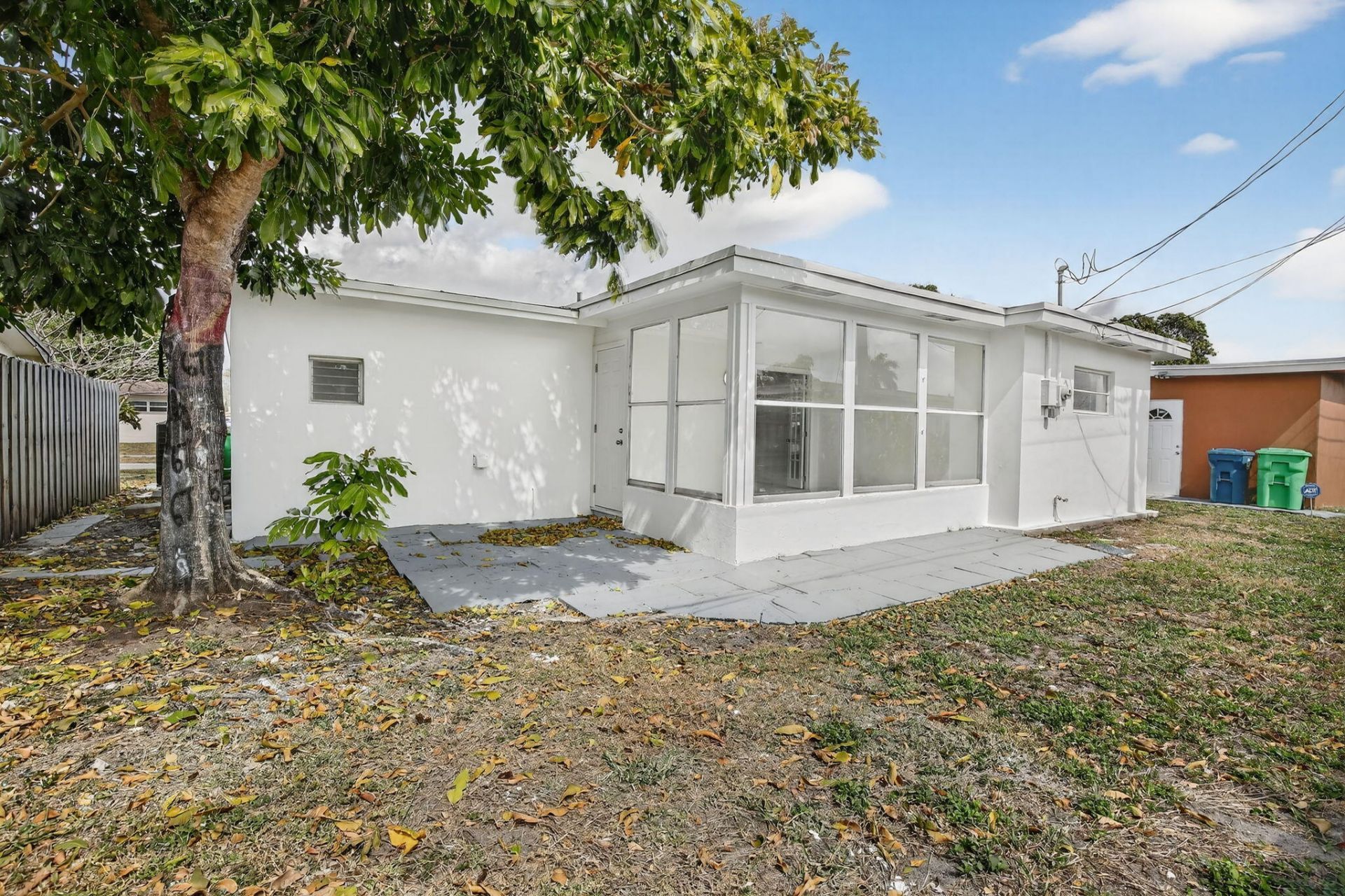 6820 NW 29th Court, Sunrise, FL 33313 Photo