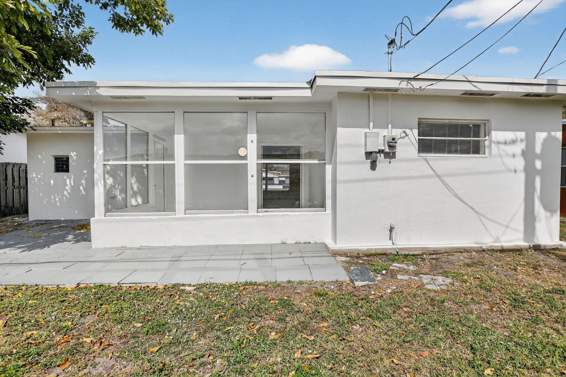 6820 NW 29th Court, Sunrise, FL 33313 Photo