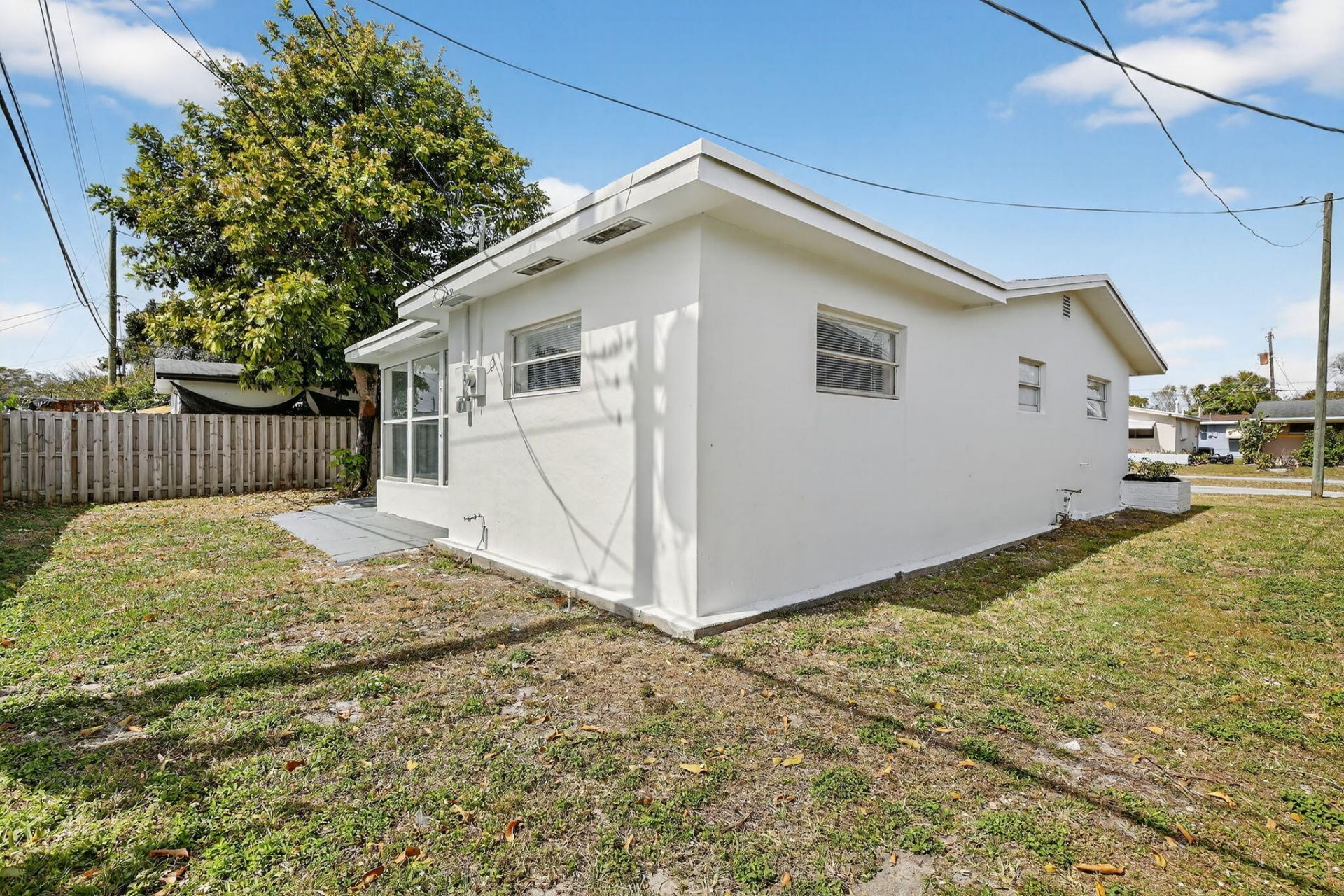 6820 NW 29th Court, Sunrise, FL 33313 Photo