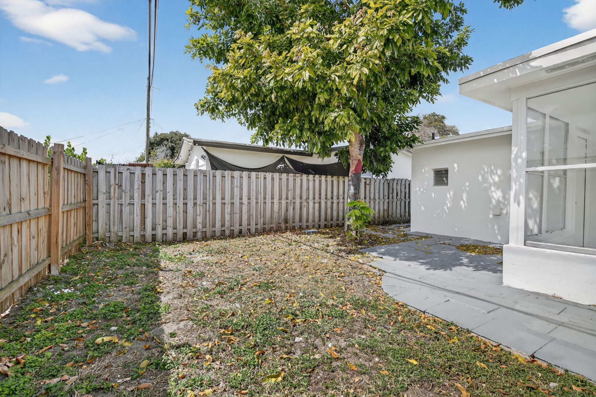 6820 NW 29th Court, Sunrise, FL 33313 Photo