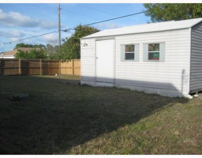 1901 SE Dock Street, Port Saint Lucie, FL 34952 Photo