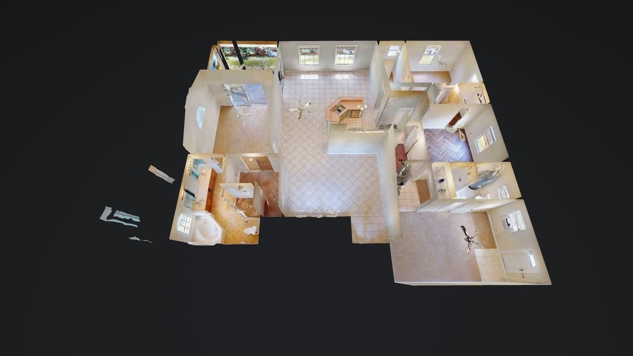 1901 SE Dock Street, Port Saint Lucie, FL 34952 Photo