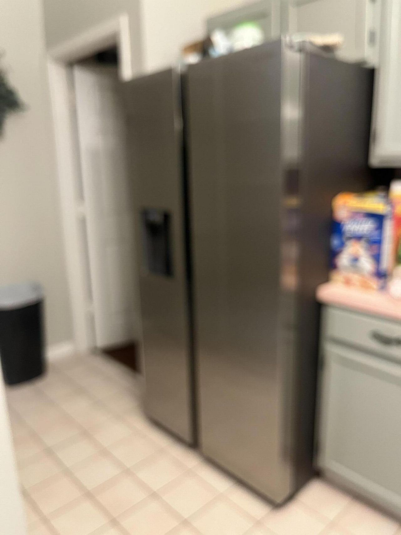 1901 SE Dock Street, Port Saint Lucie, FL 34952 Photo